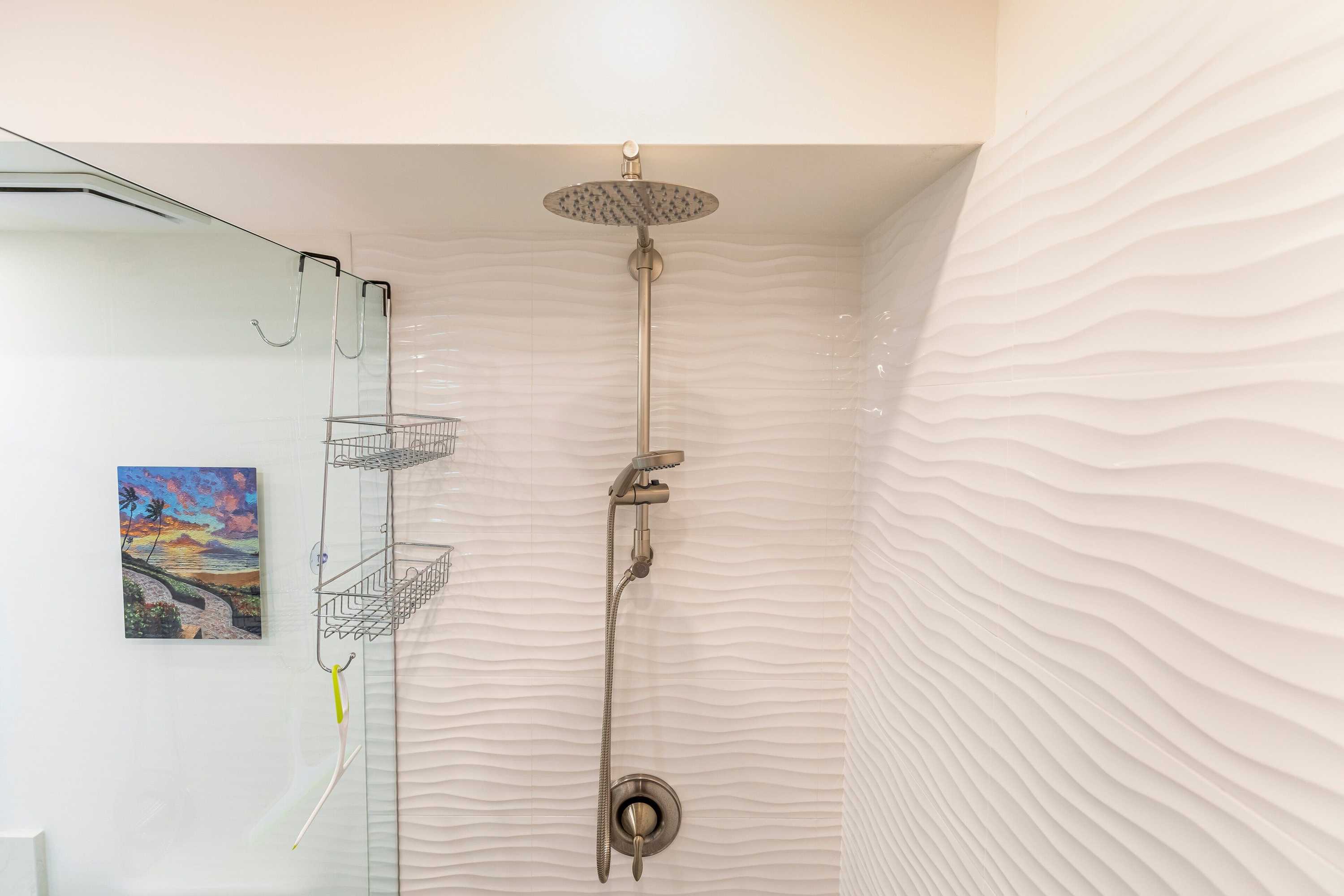 Gift card for Kuau Plaza Paia Condo With Parking