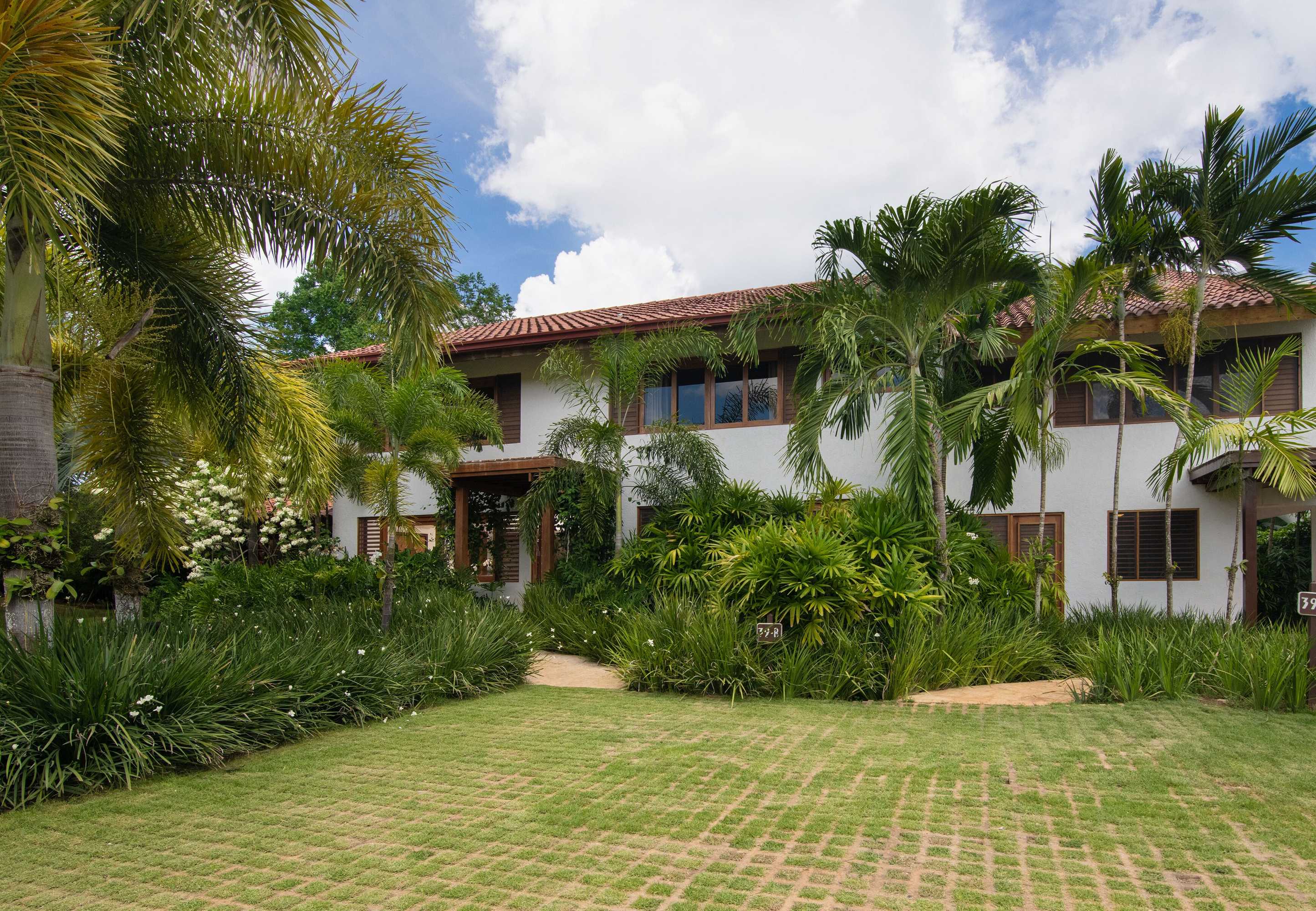 Gift card for Claro de Luna by Casa de Campo Resort & Villas Gift card for Claro de Luna by Casa de Campo Resort & Villas