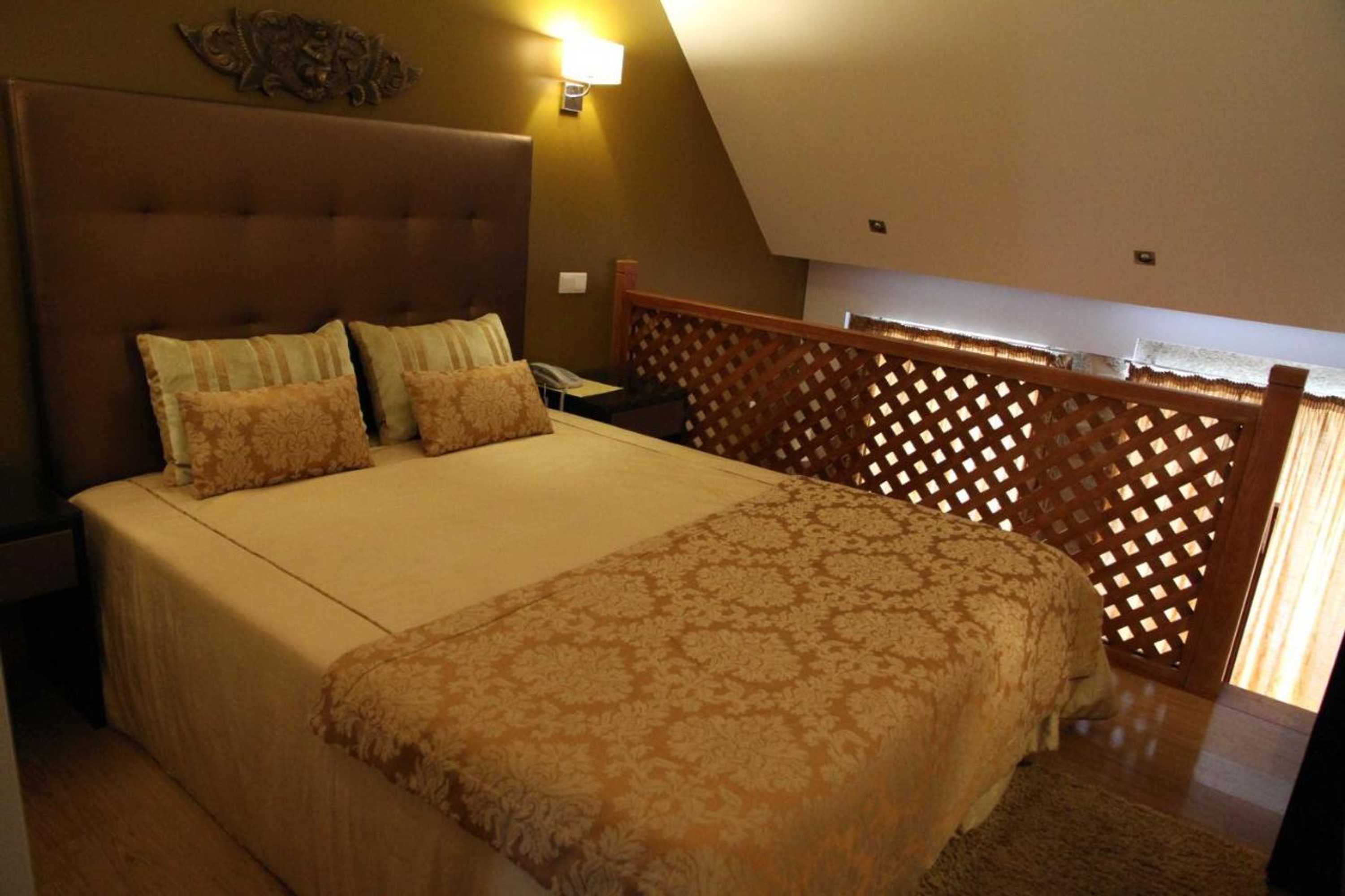 Gift card for Hotel Katia