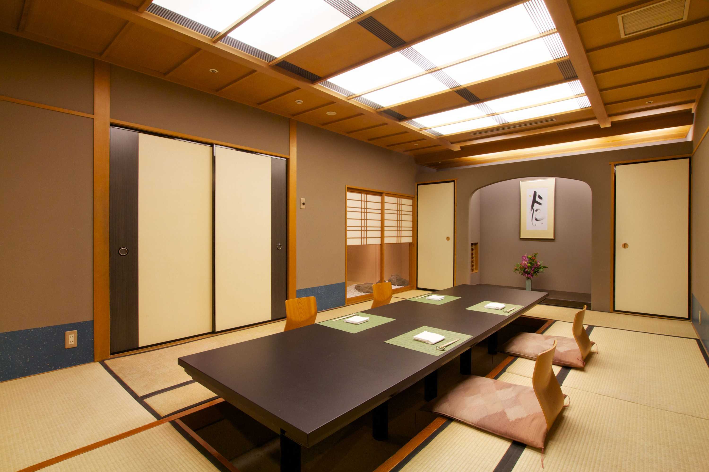 Gift card for Hotel Agora Osaka Moriguchi