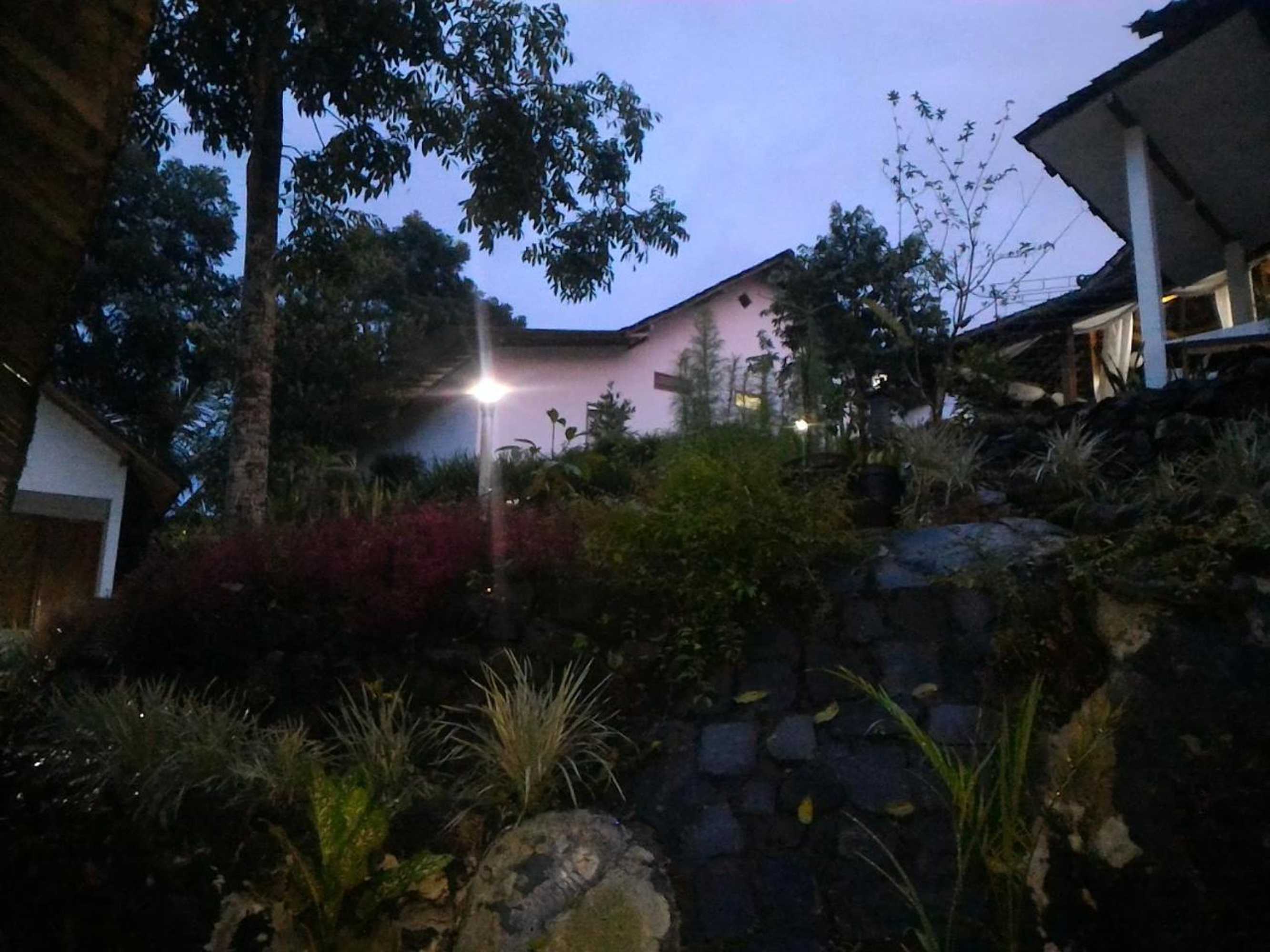 Gift card for Omah Ndeso Argopeni