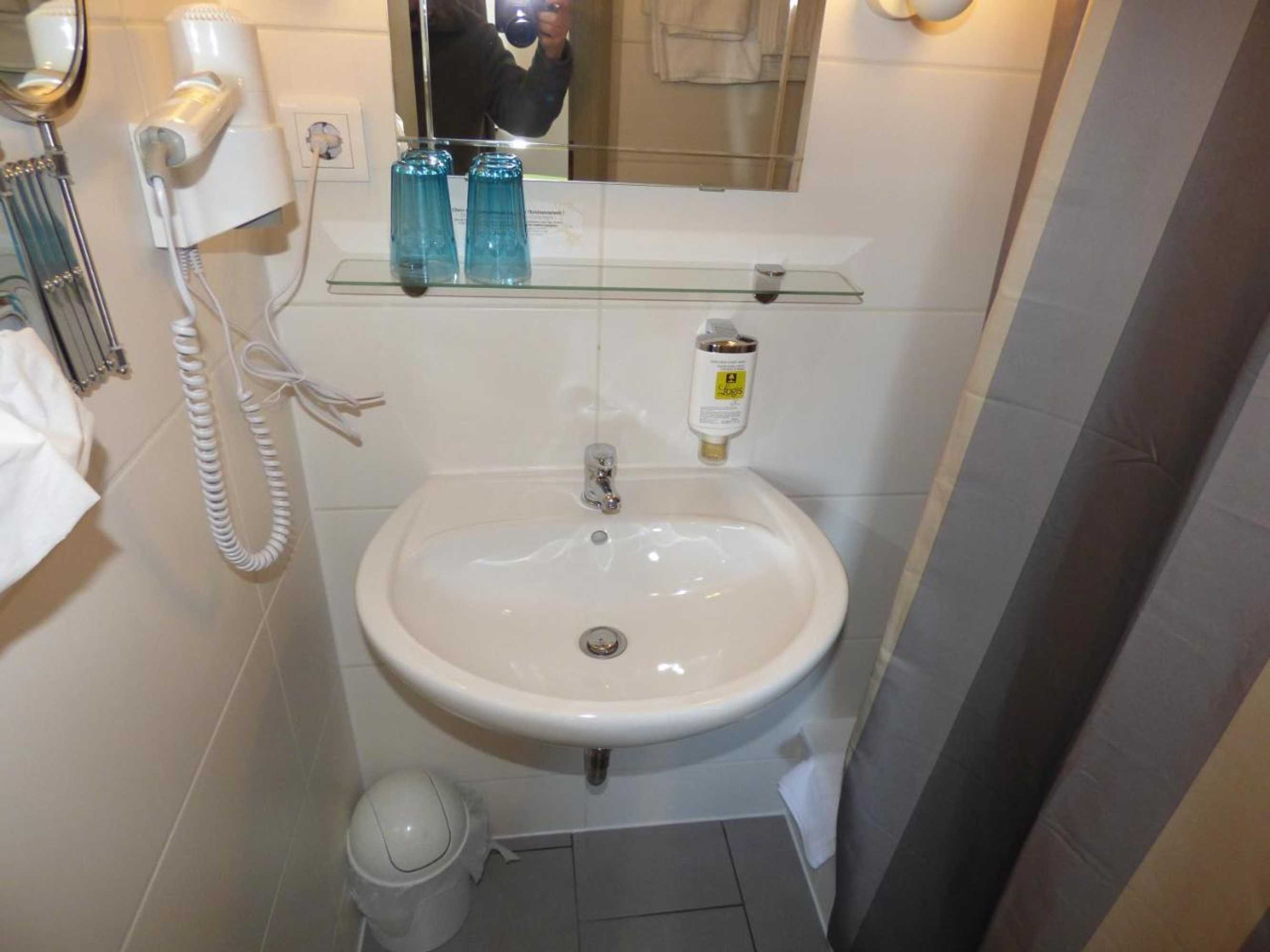 Gift card for Hotel Art Inn Dinslaken