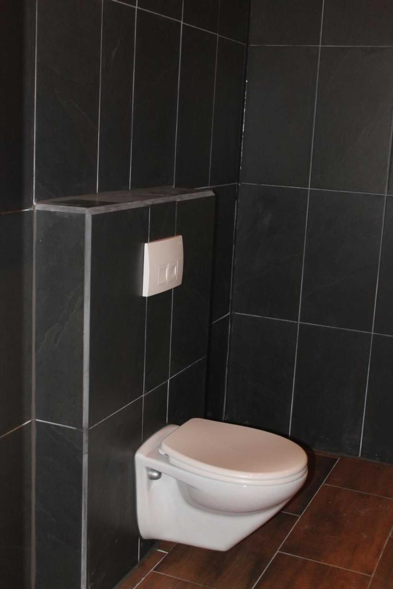 Gift card for Gastenverblijf Peppelmate