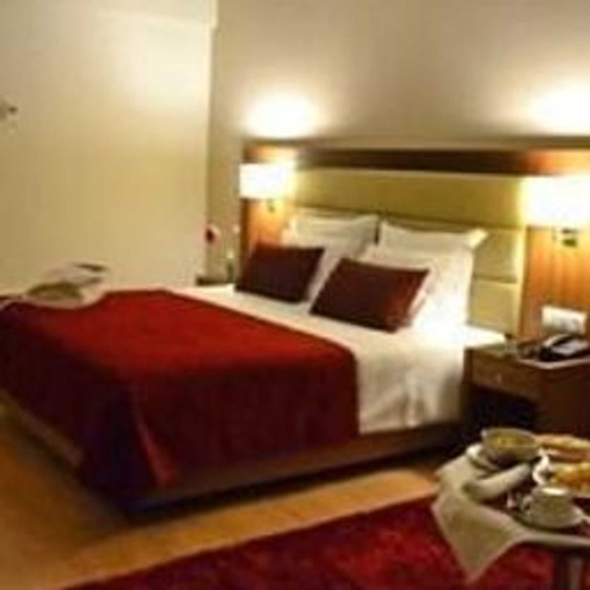 Gift card for Placido Hotel Douro - Tabuaco Gift card for Placido Hotel Douro - Tabuaco