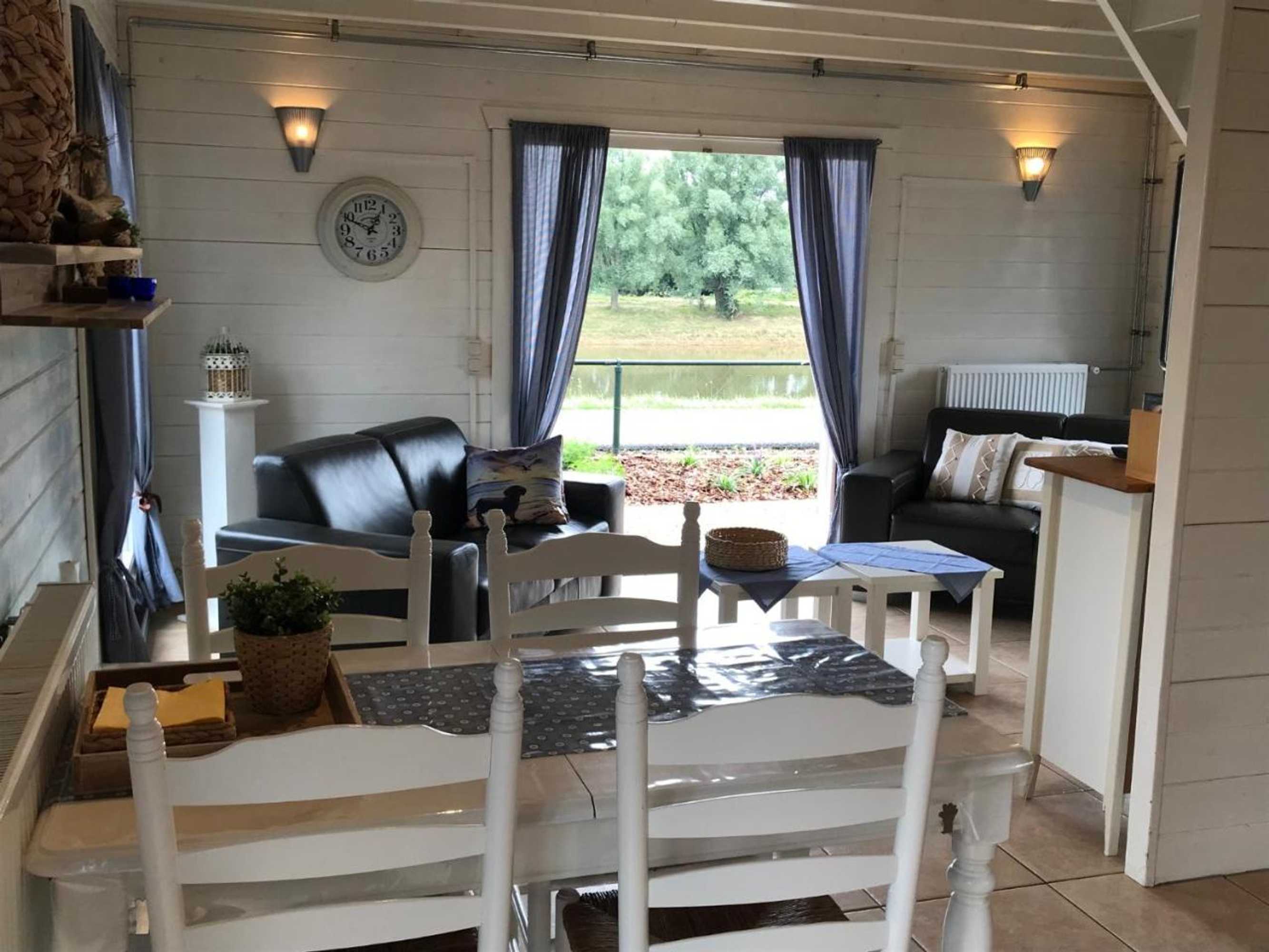 Gift card for Viva La Vie