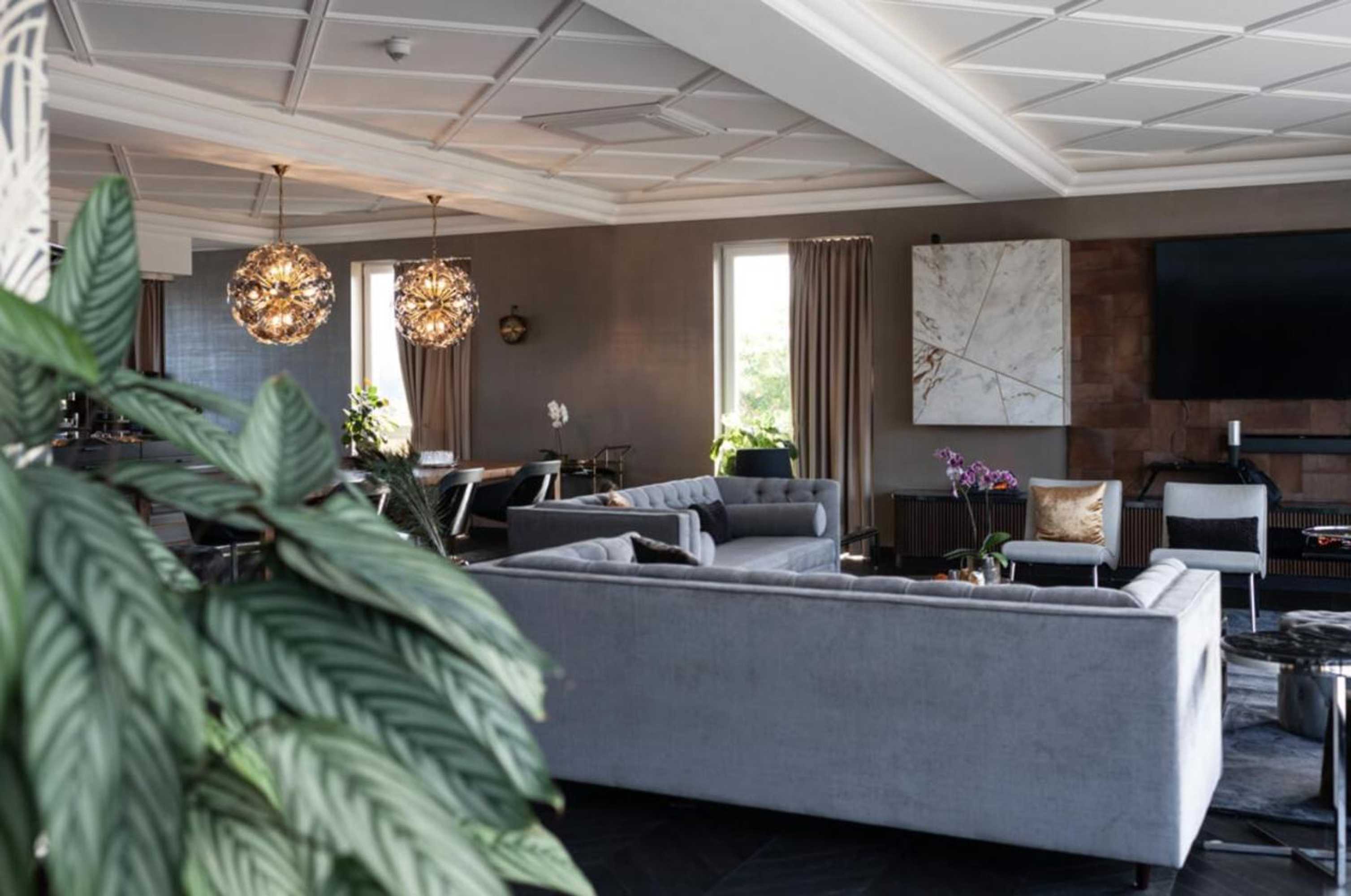 Gift card for Hotel Zuckerfabrik