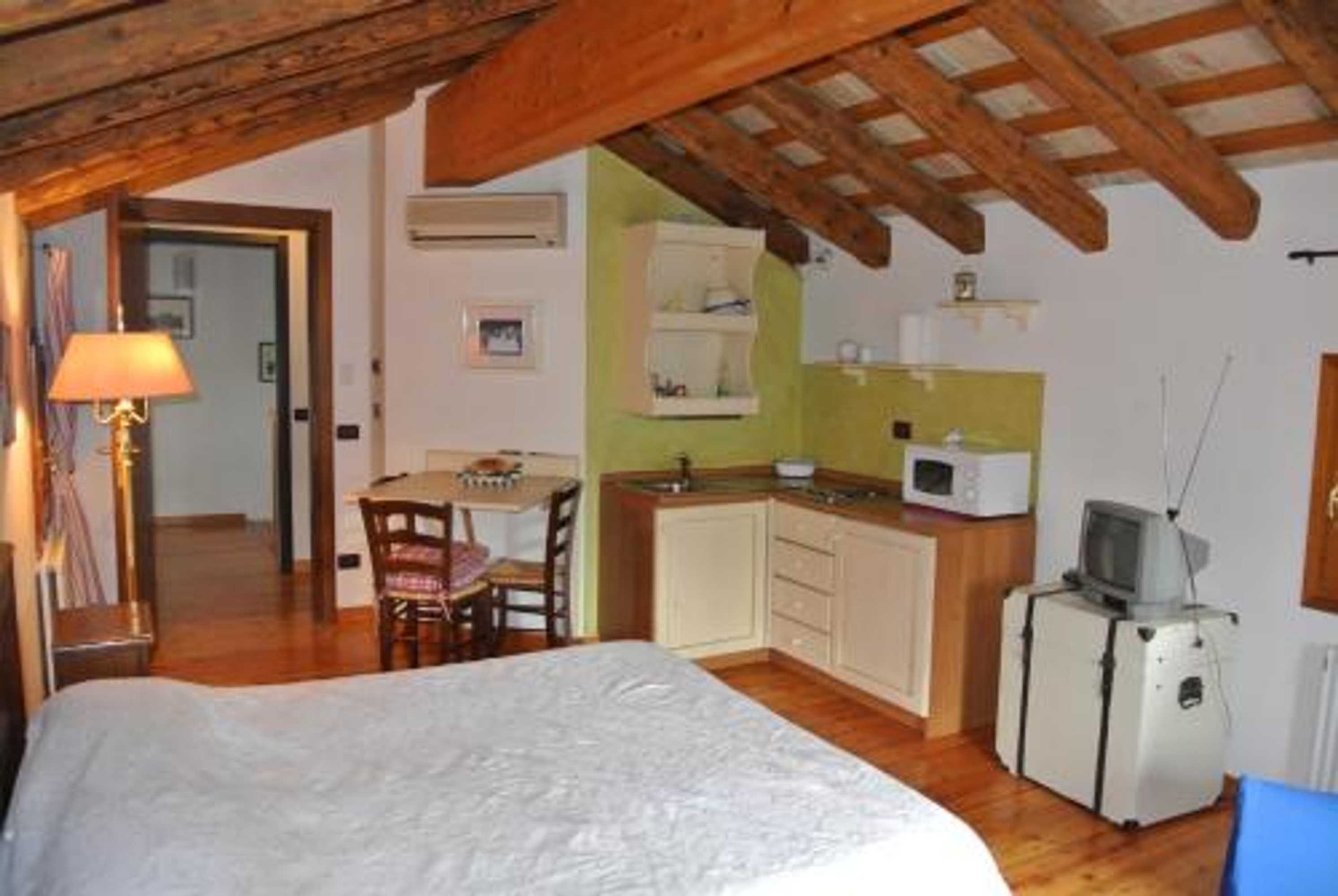 Gift card for Agriturismo Terra di Zosagna Gift card for Agriturismo Terra di Zosagna
