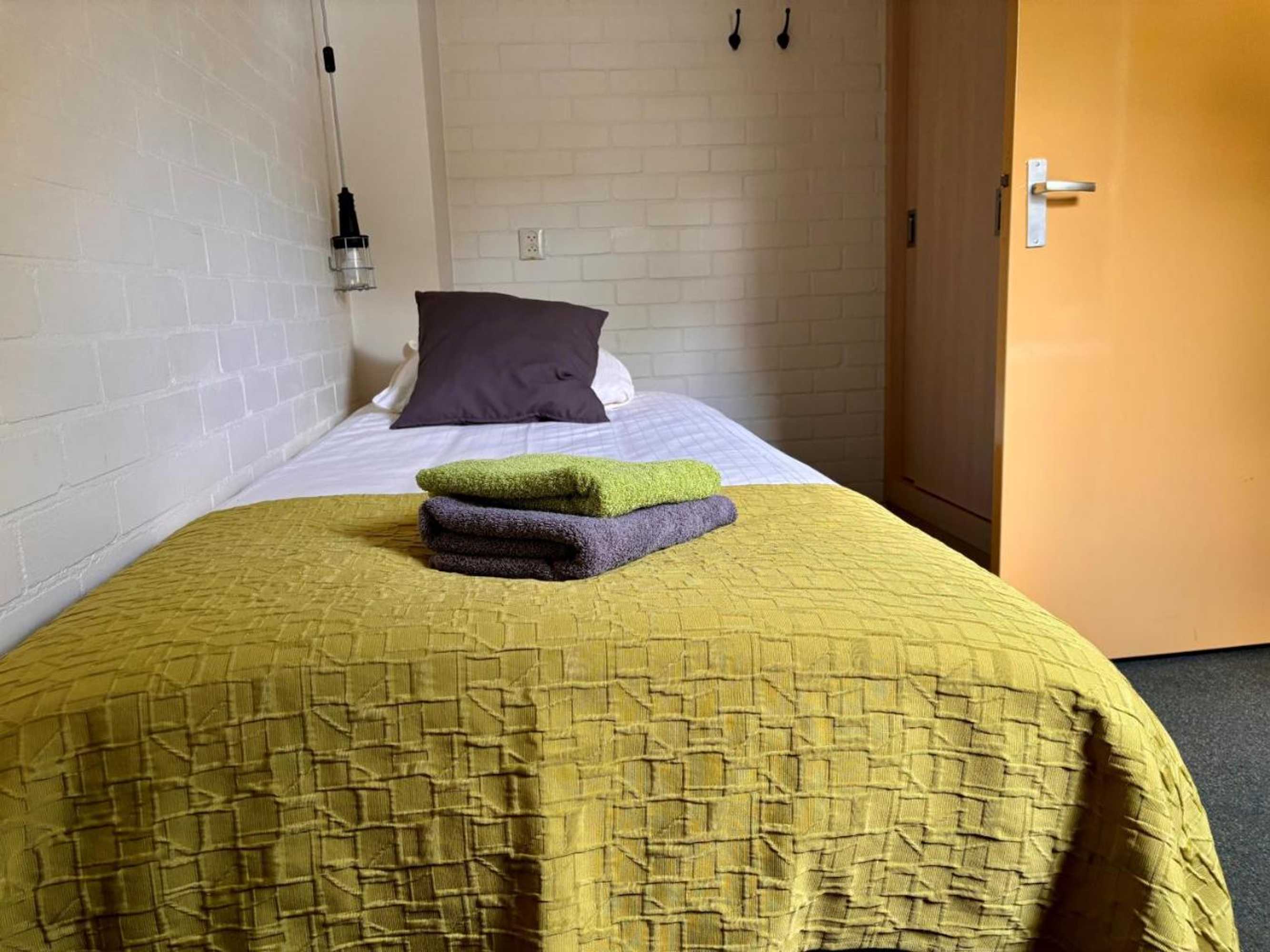 Gift card for De Veurdeale