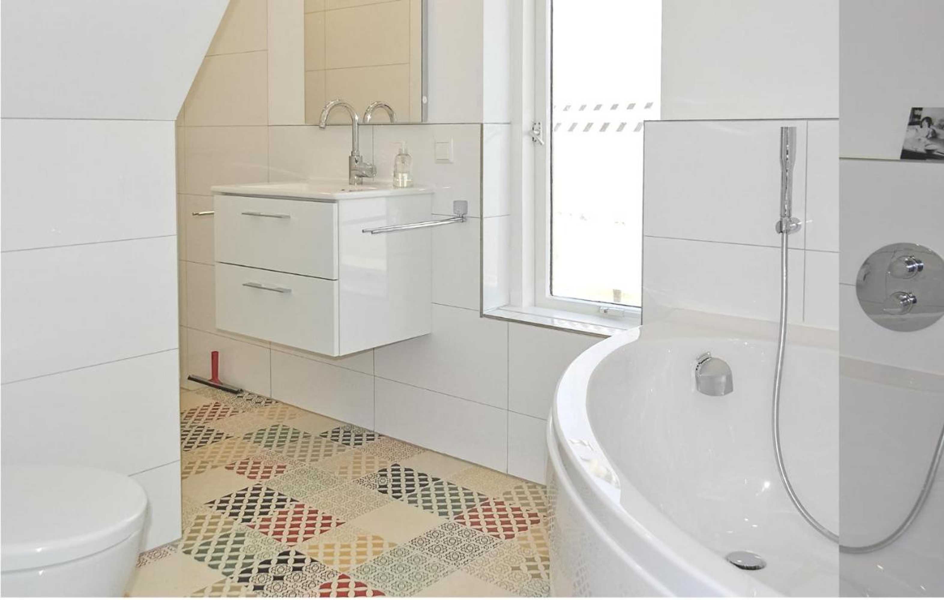 Gift card for Nautilus 1