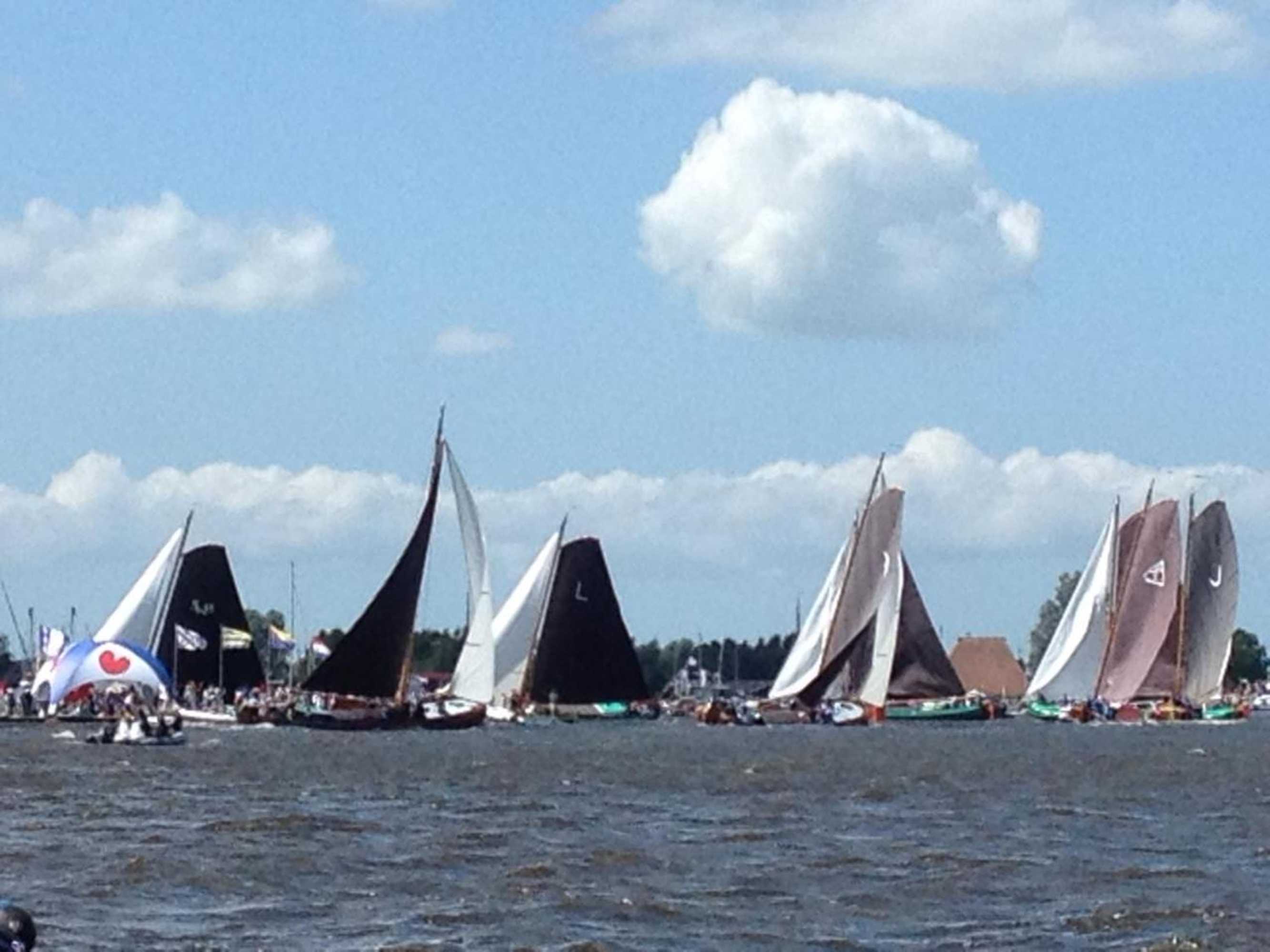 Gift card for Private Island De Sayter