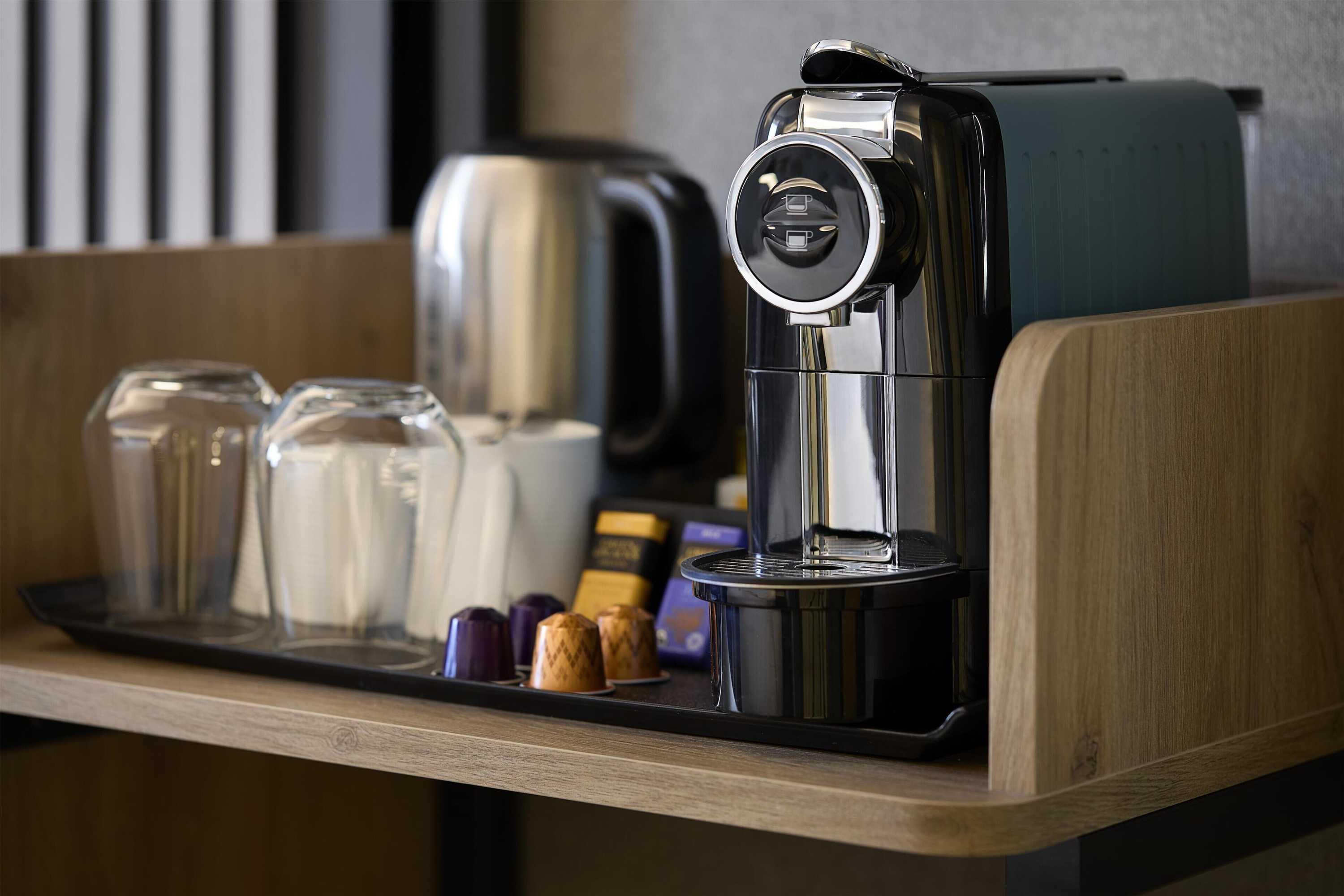 Gift card for Premier Inn Coventry City Centre