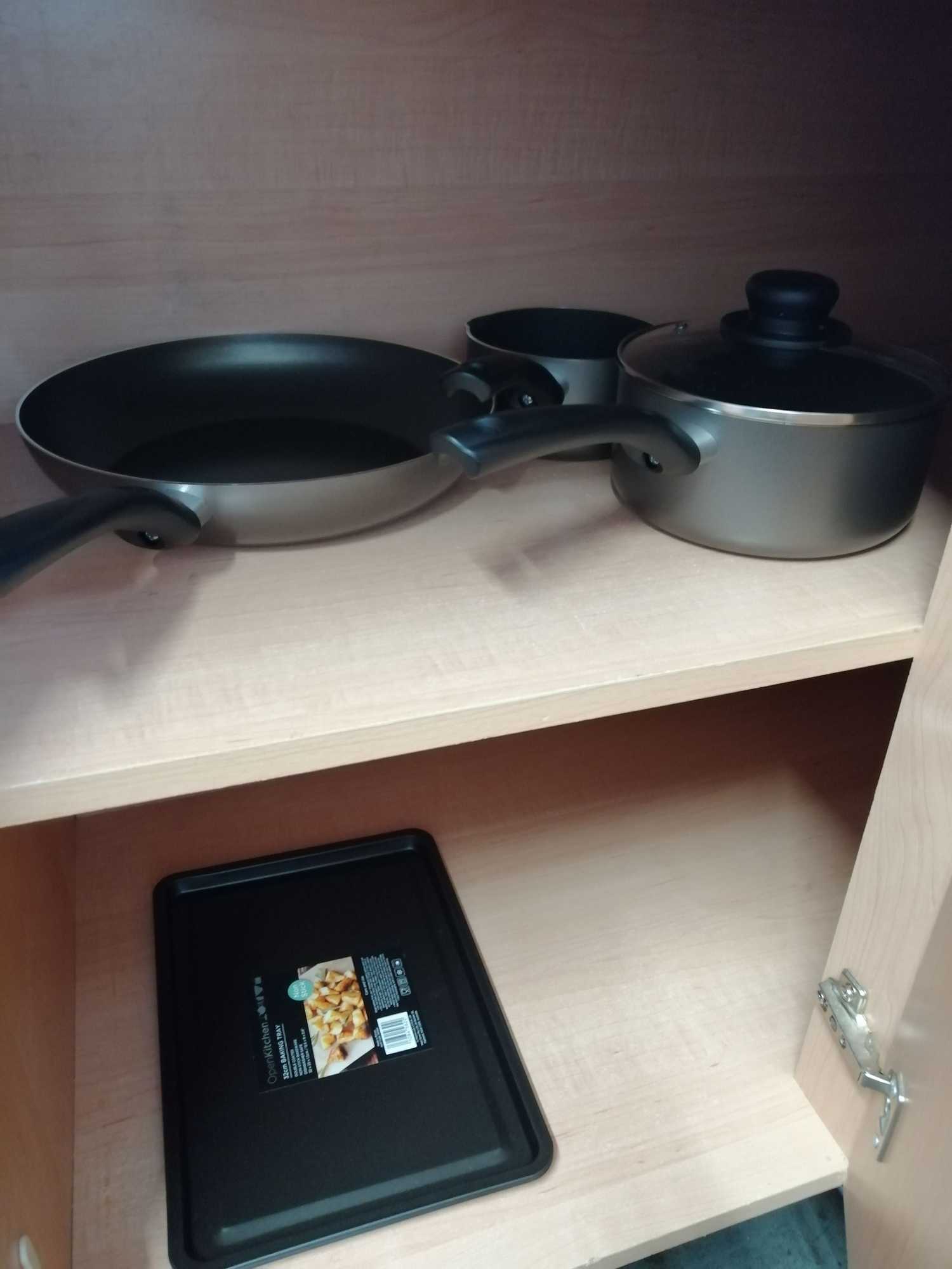 Gift card for Encore Rooms