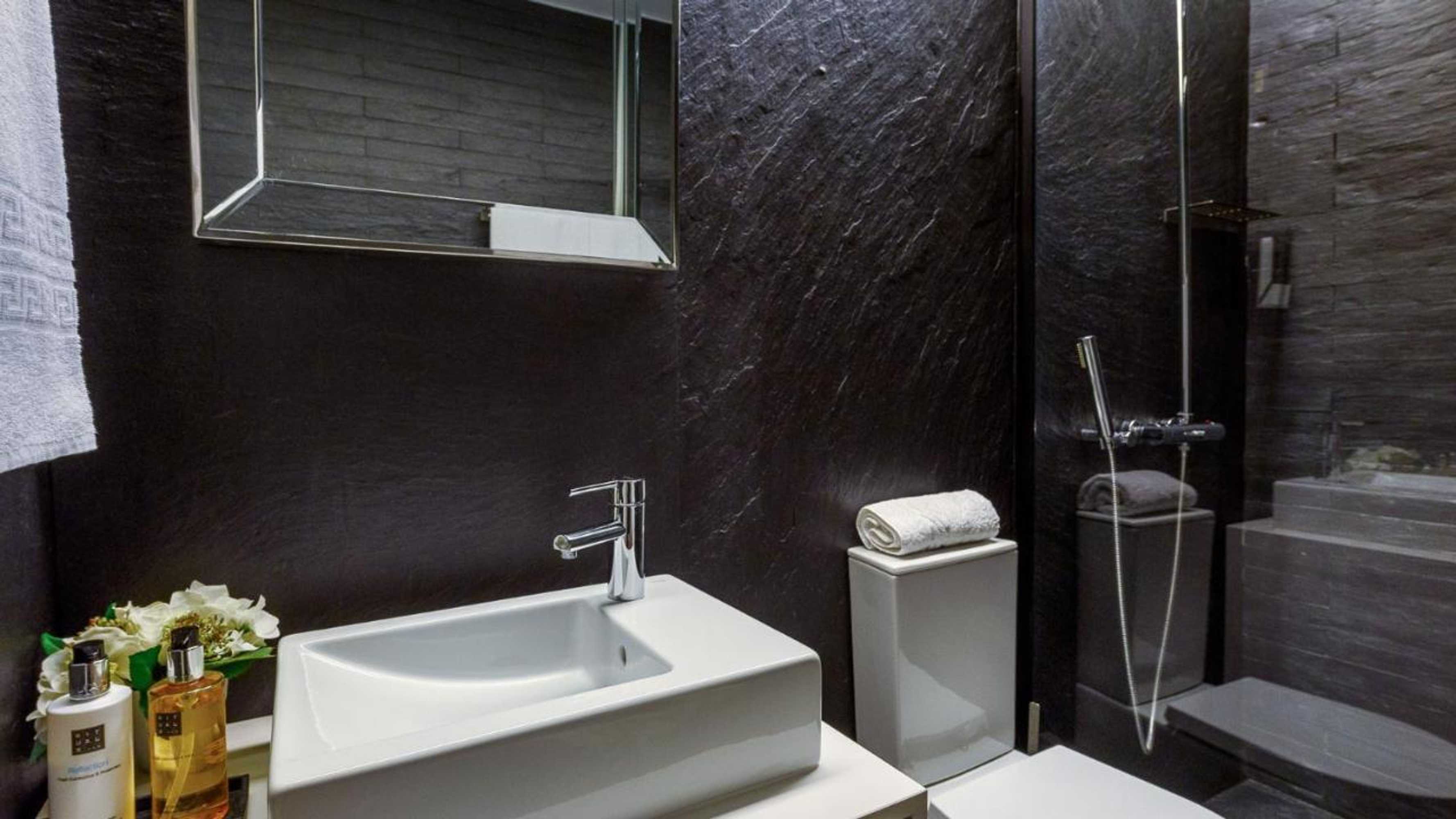 Gift card for Casa Do Rolapipas - Rolapipas Villa Gift card for Casa Do Rolapipas - Rolapipas Villa