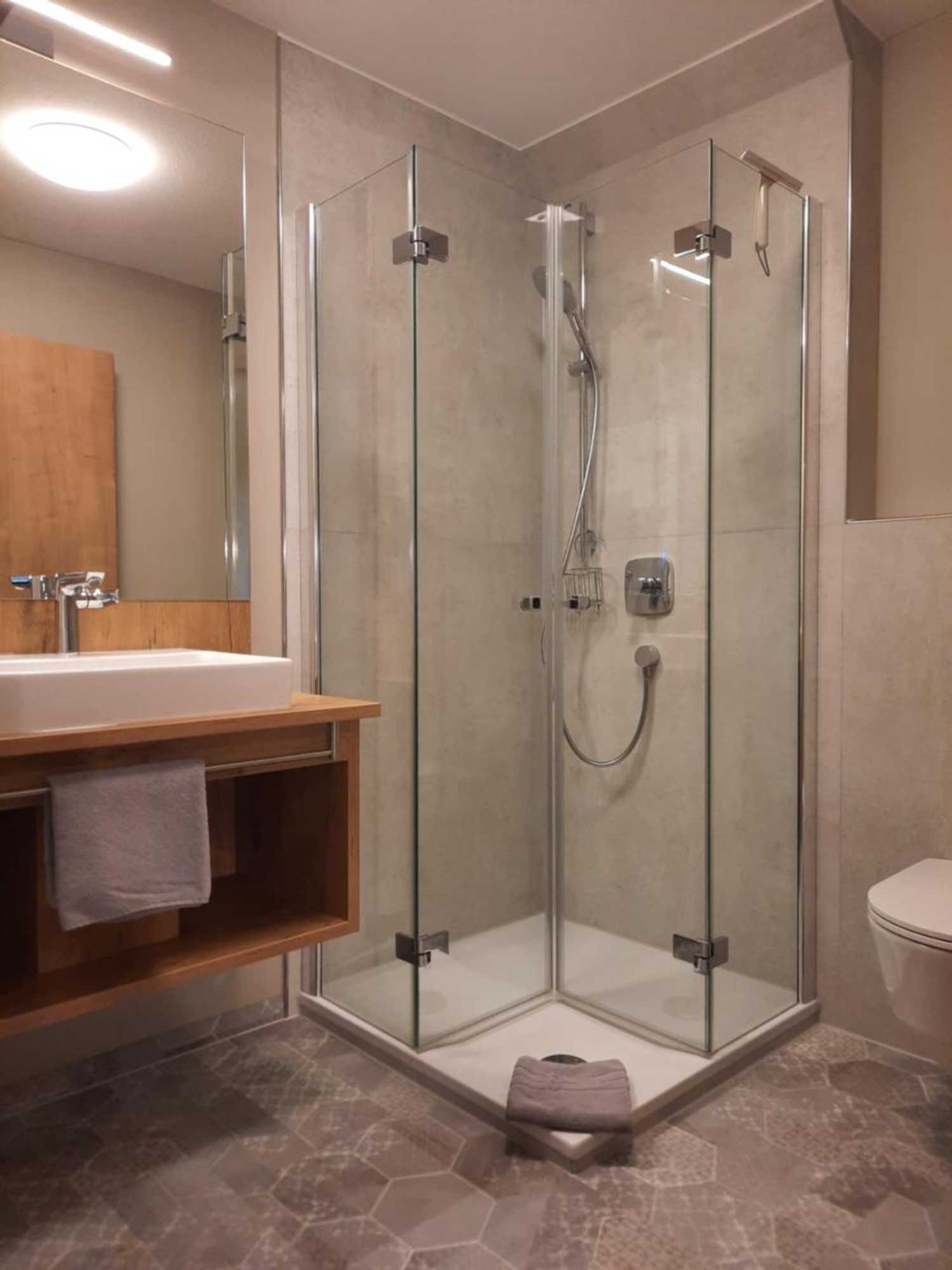 Gift card for Landpension Kohler