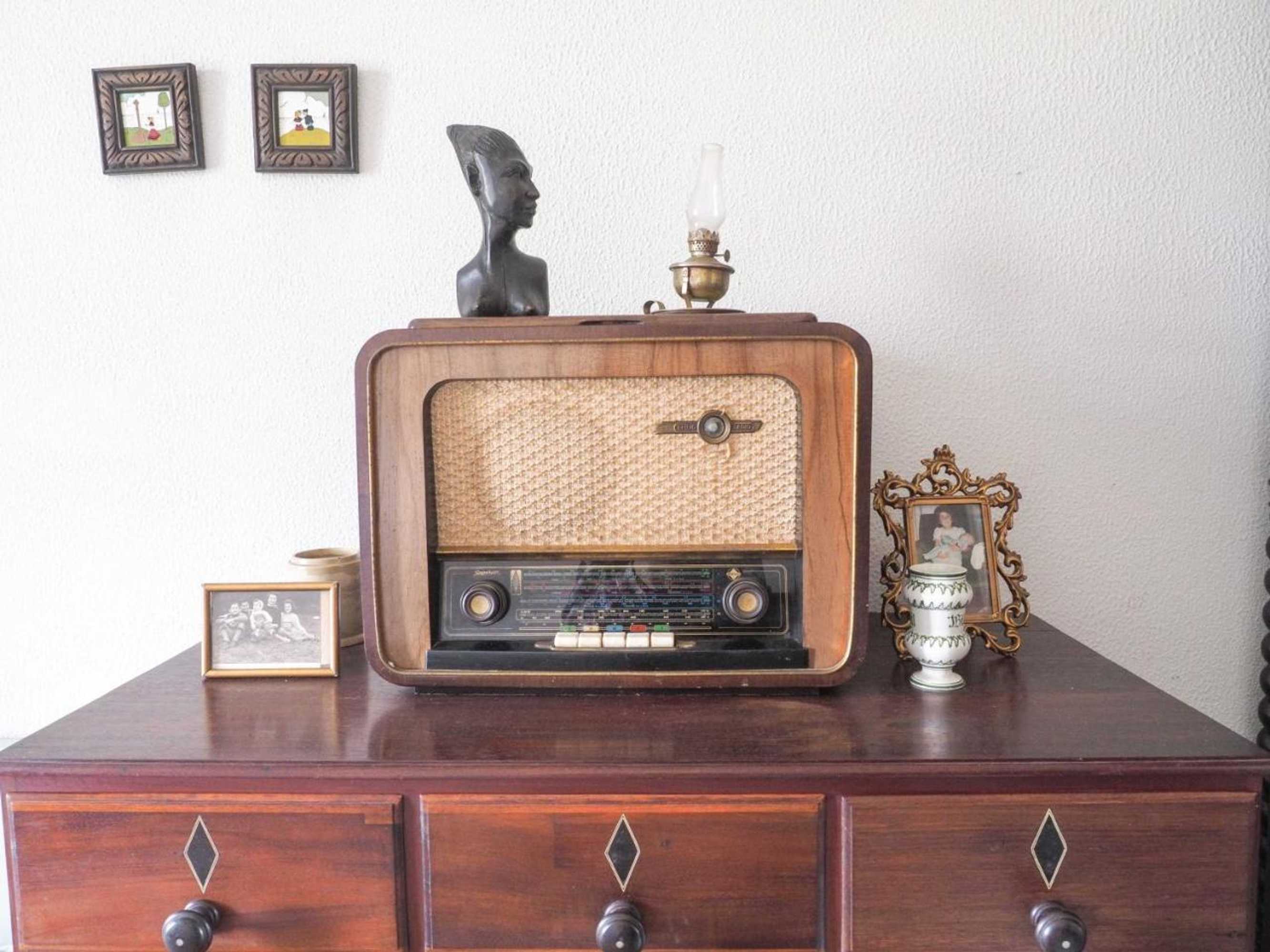 Gift card for Quinta Drº Amarante