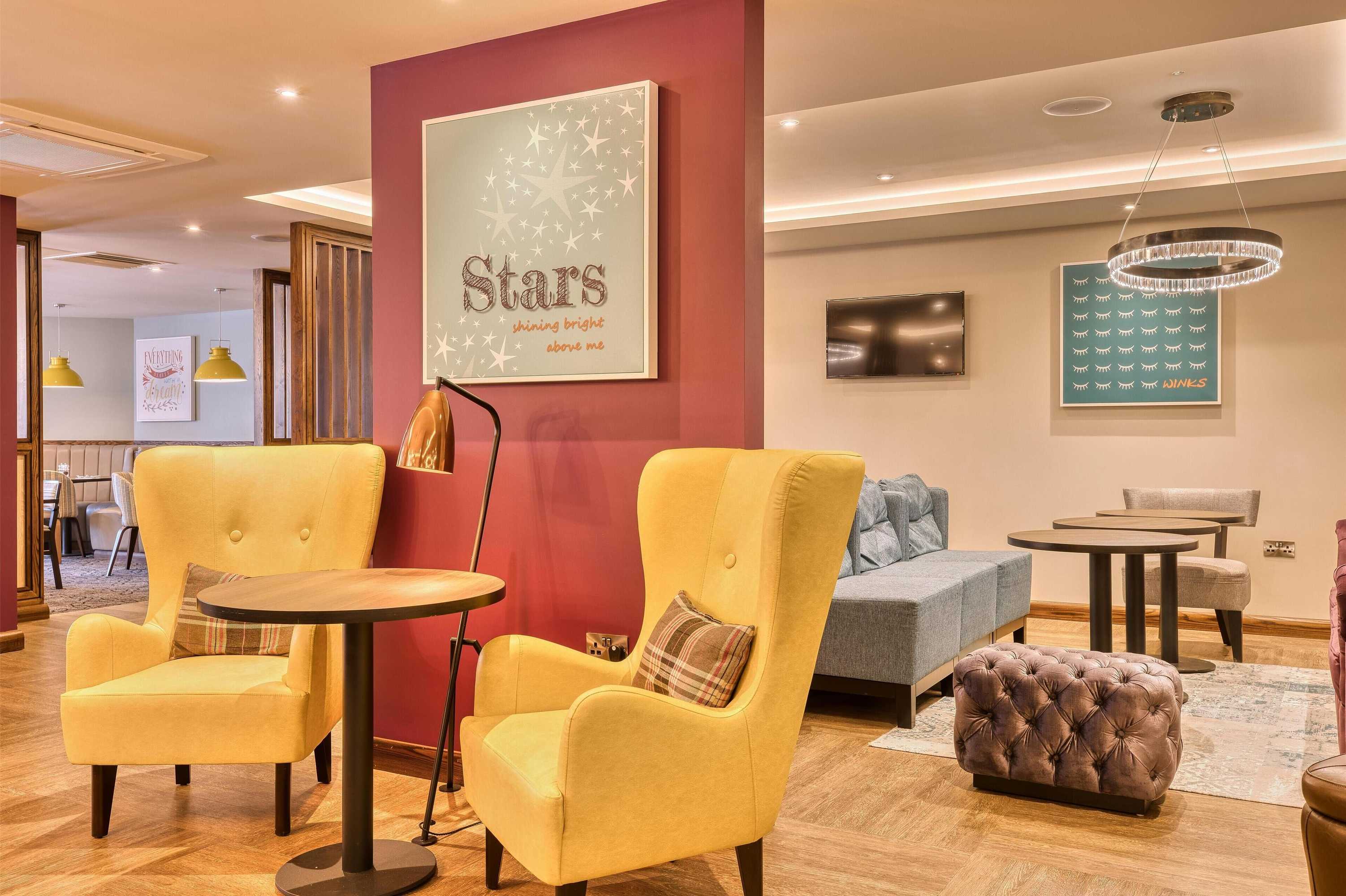 Gift card for Premier Inn London Romford Town Centre Gift card for Premier Inn London Romford Town Centre