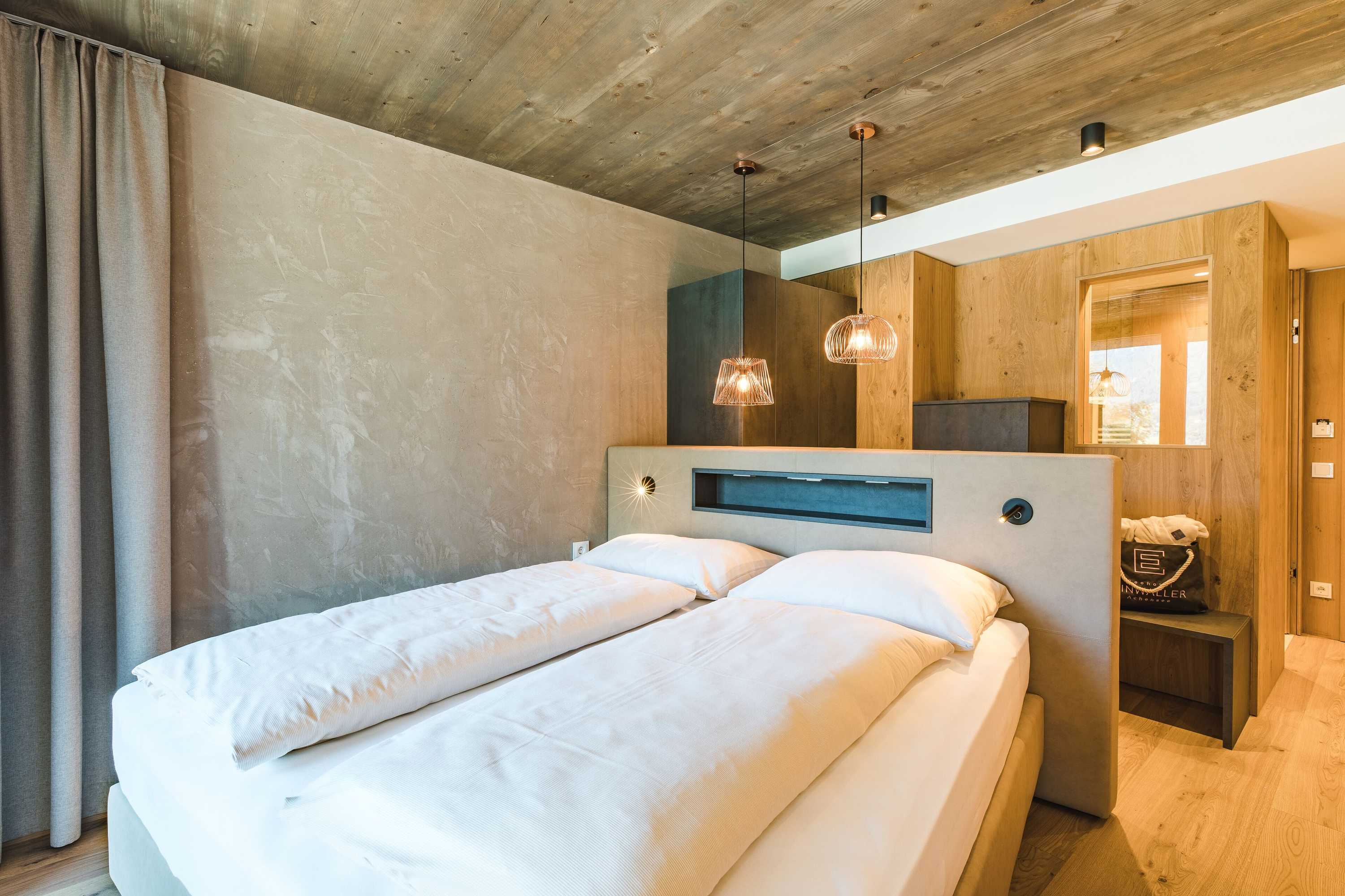 Gift card for Seehotel Einwaller - Adults Only Gift card for Seehotel Einwaller - Adults Only