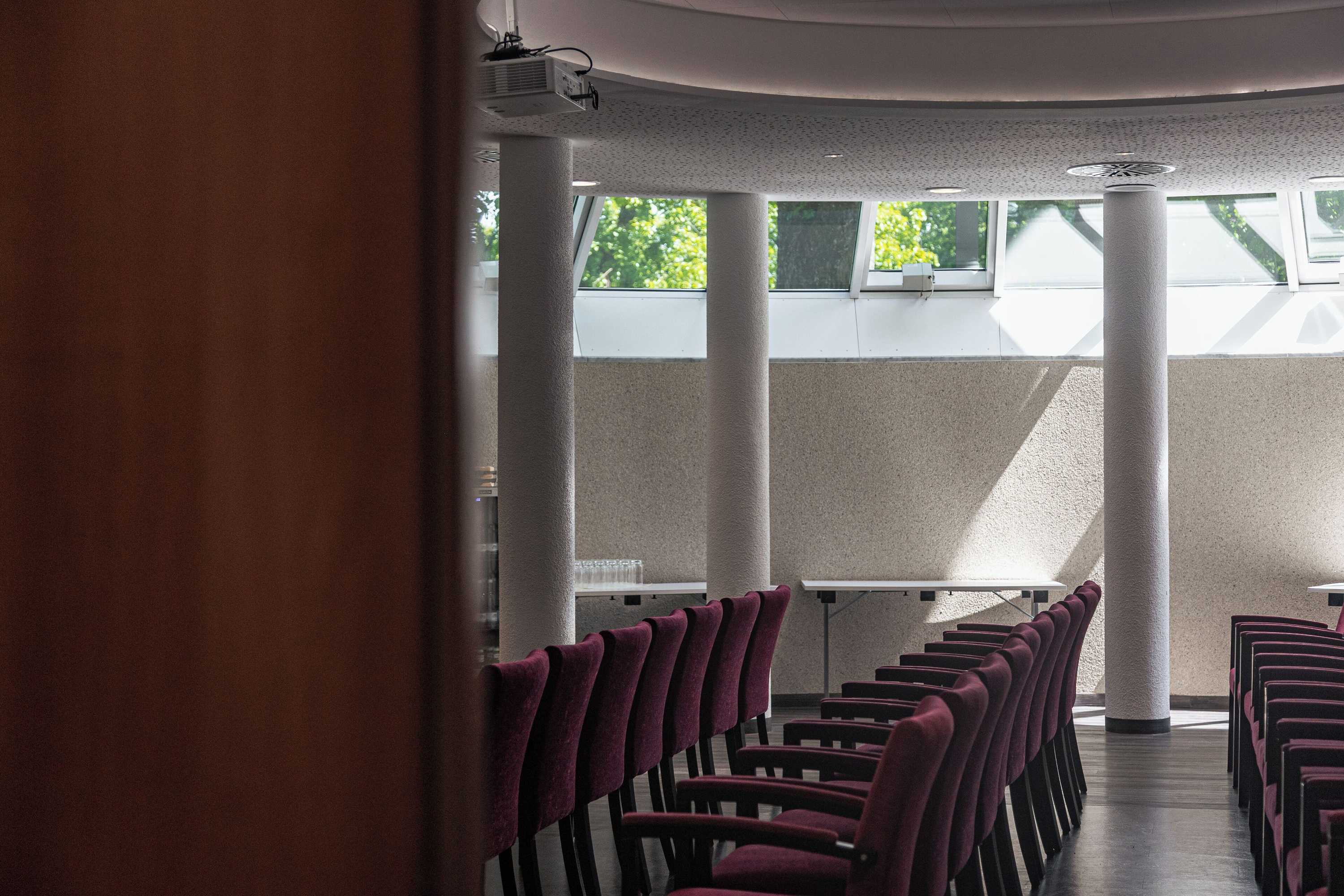 Gift card for Hotel St. Raphael in The Allgäu