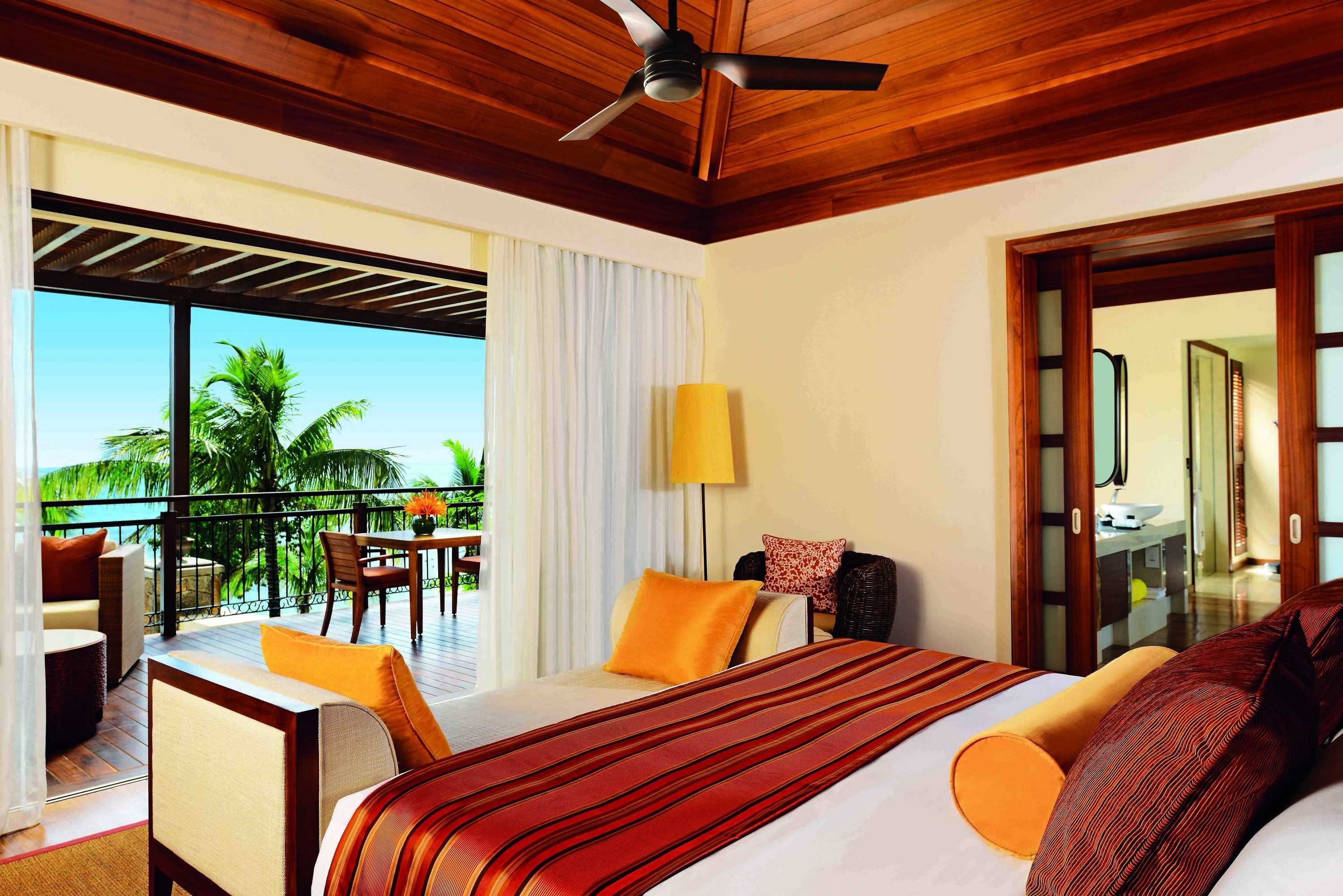 Gift card for Le Jadis Beach Resort & Wellness - Managed by Banyan Tree Gift card for Le Jadis Beach Resort & Wellness - Managed by Banyan Tree