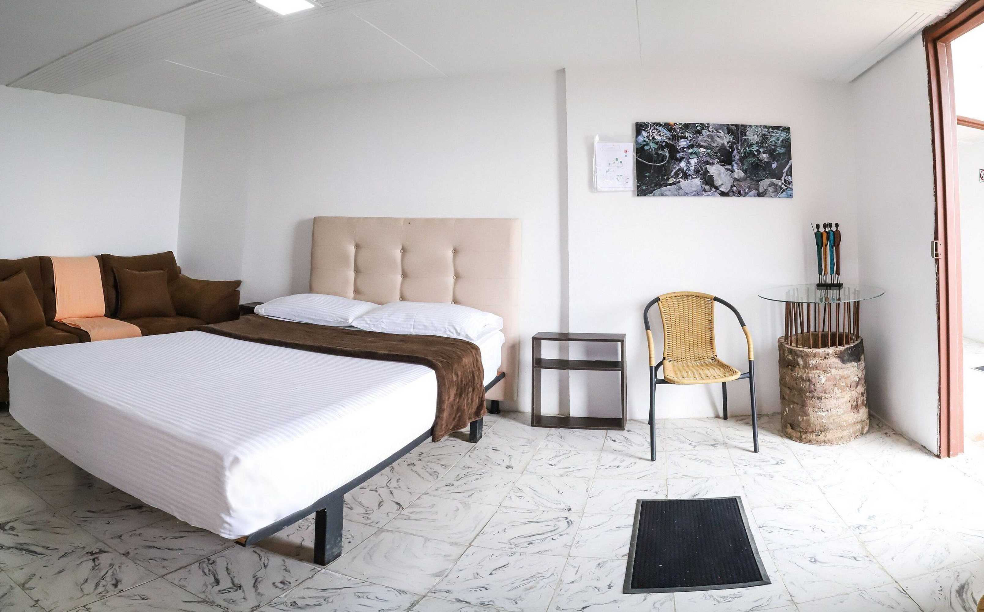 Gift card for Finca Hotel Los Guayacanes Gift card for Finca Hotel Los Guayacanes