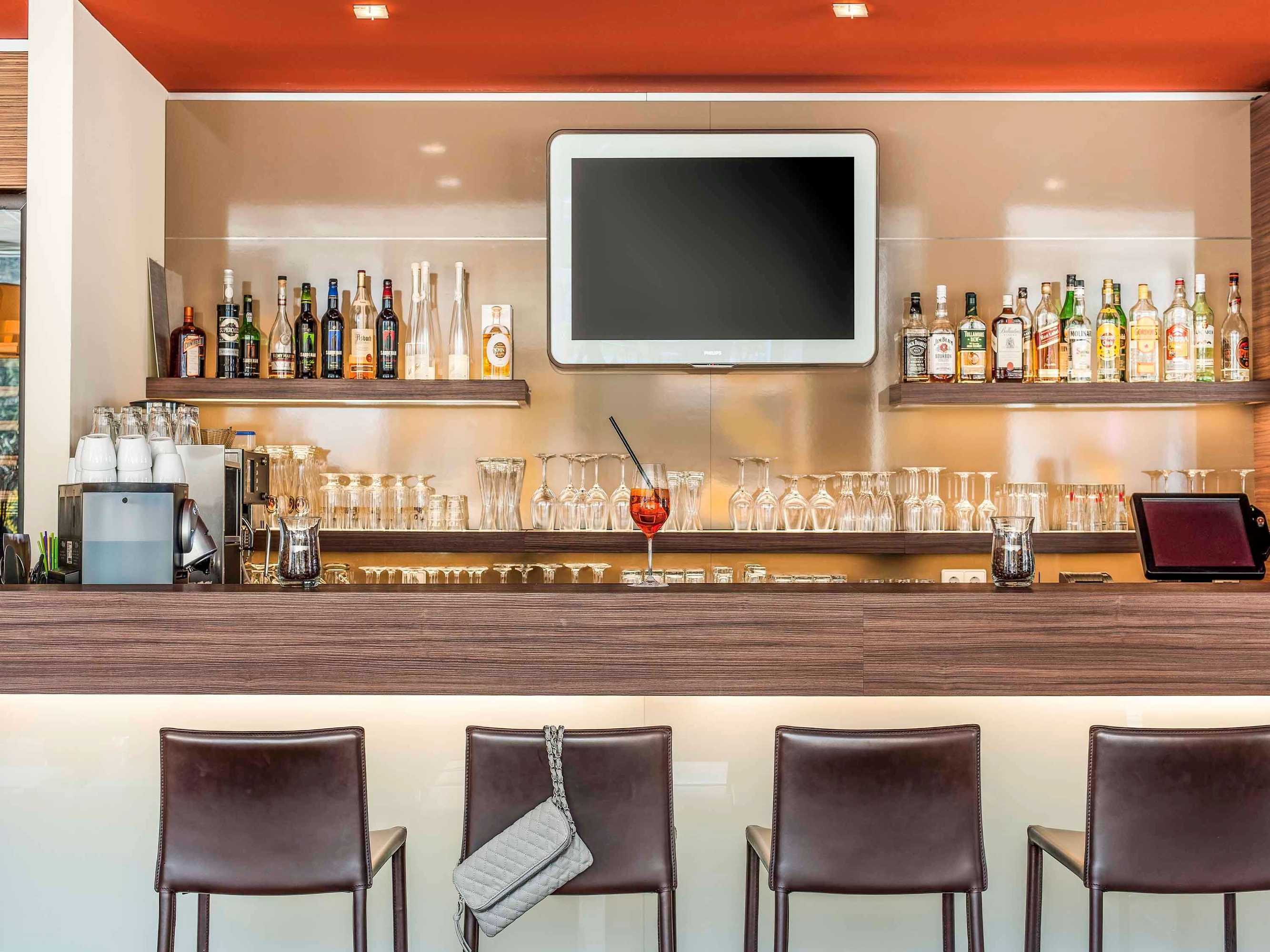 Gift card for Hotel Ibis Friedrichshafen Airport Messe Gift card for Hotel Ibis Friedrichshafen Airport Messe