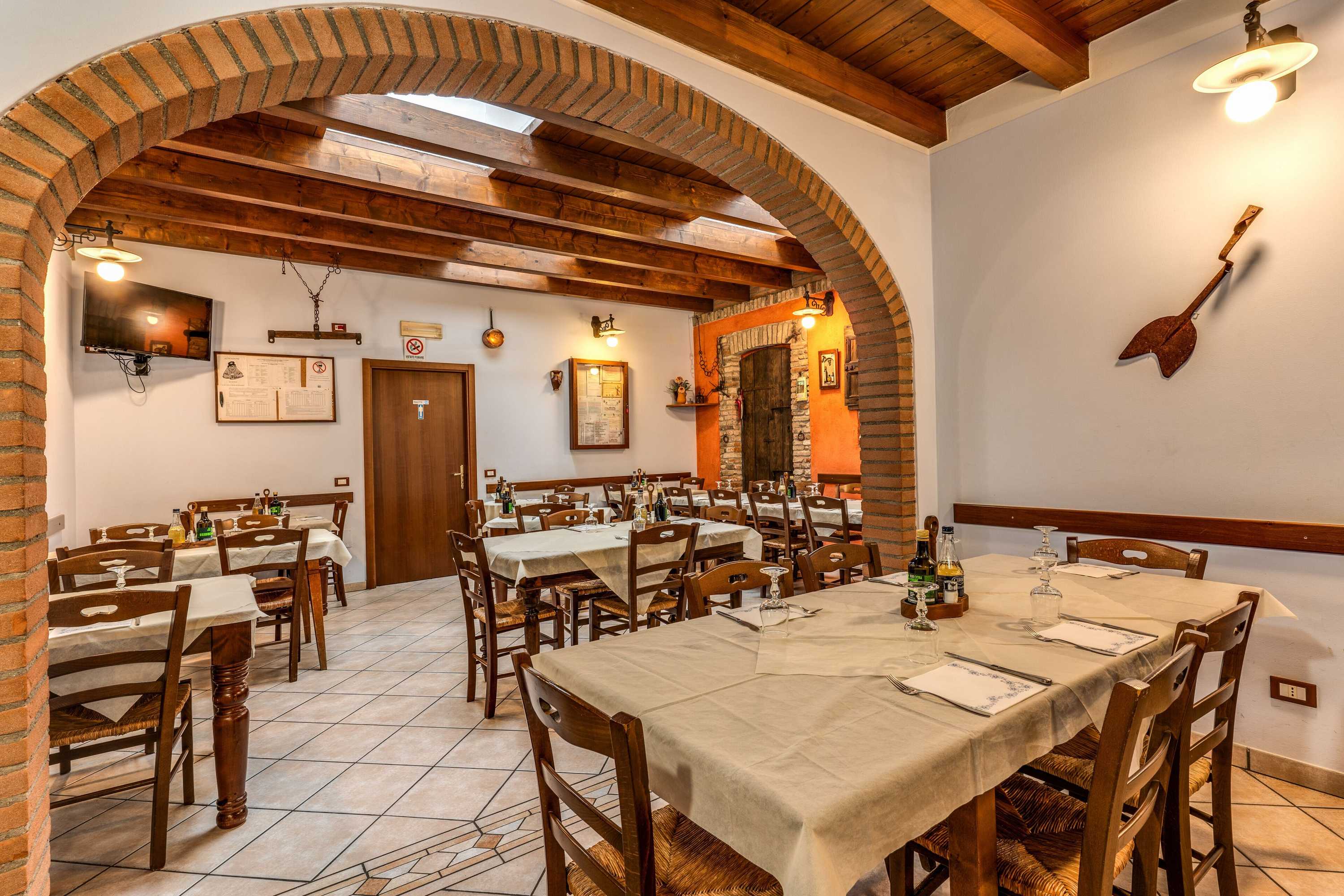Gift card for Agriturismo Pozzo Fiorito Gift card for Agriturismo Pozzo Fiorito
