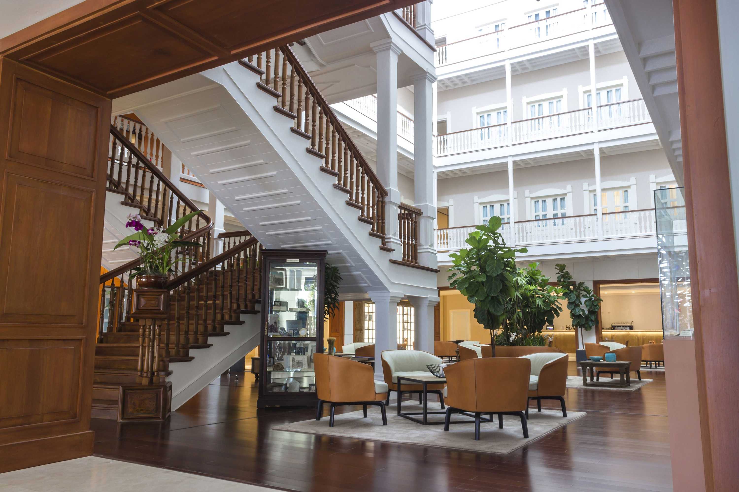 Gift card for Central Hotel Panama Casco Viejo Gift card for Central Hotel Panama Casco Viejo