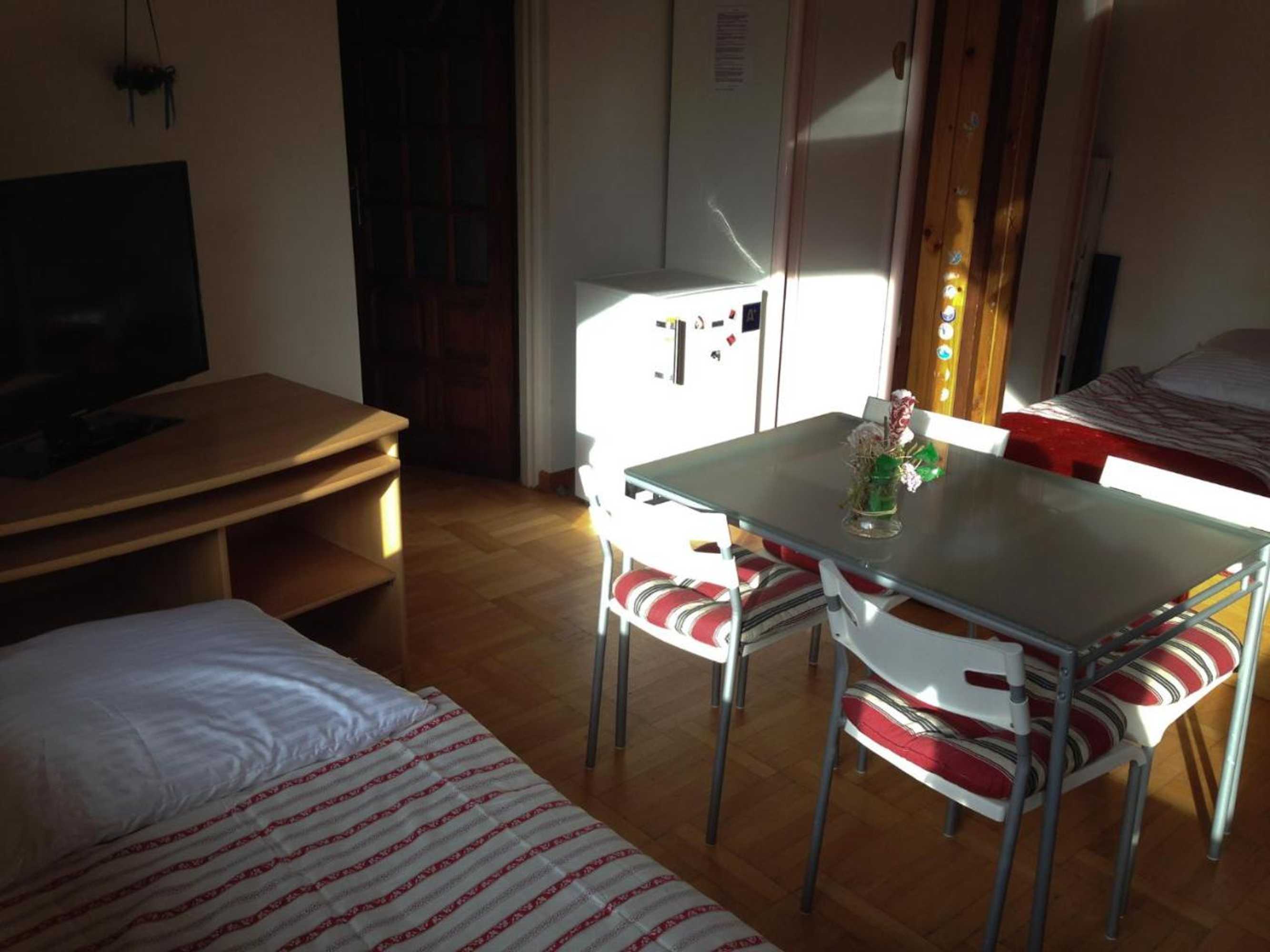 Gift card for Green Country Hostel