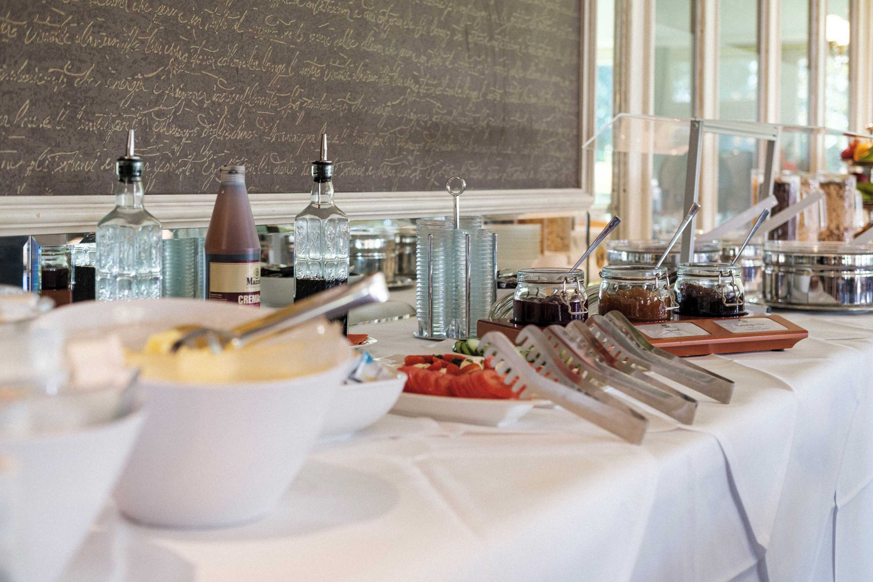 Gift card for Hotel Haus Duden