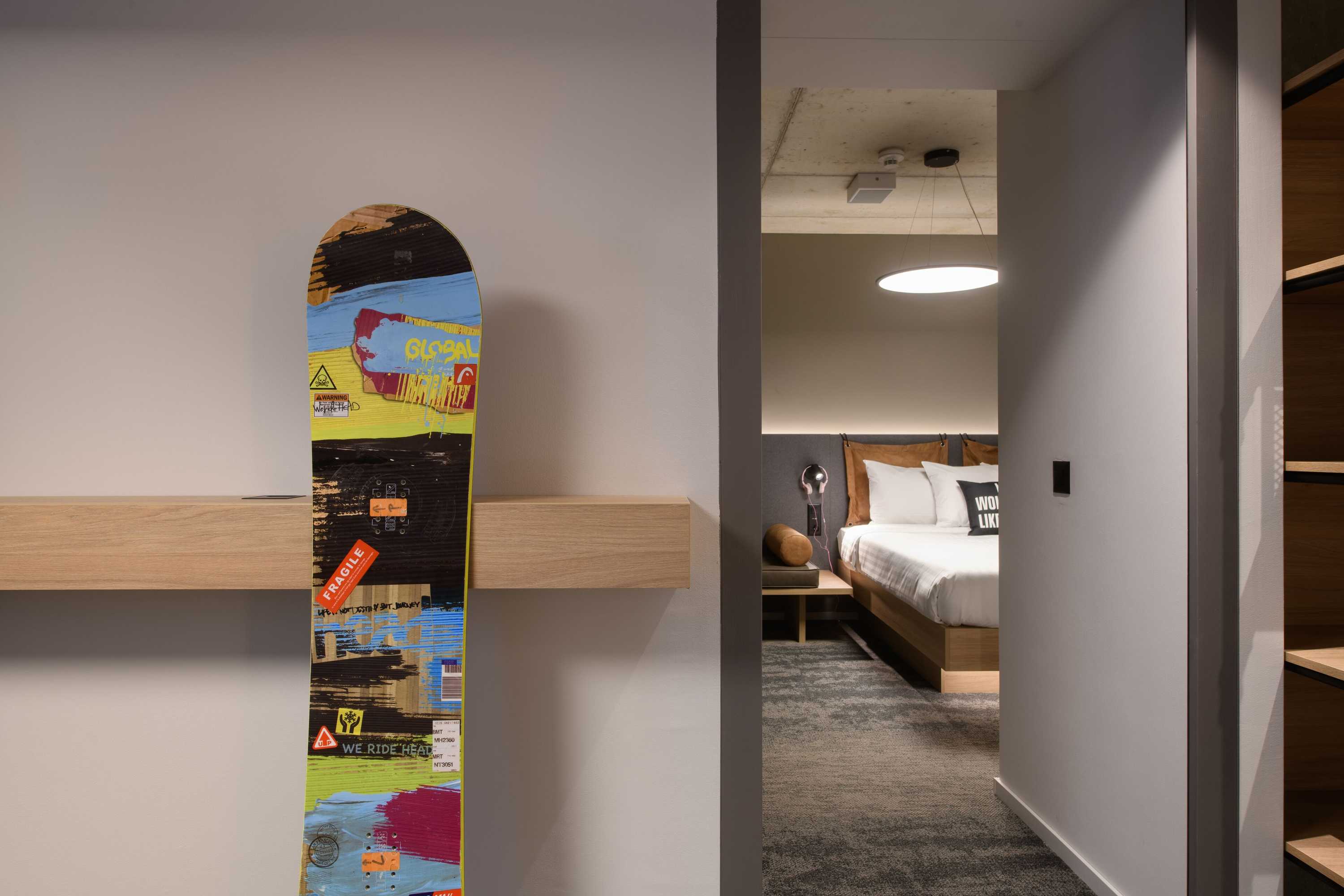 Gift card for Moxy Sion Gift card for Moxy Sion