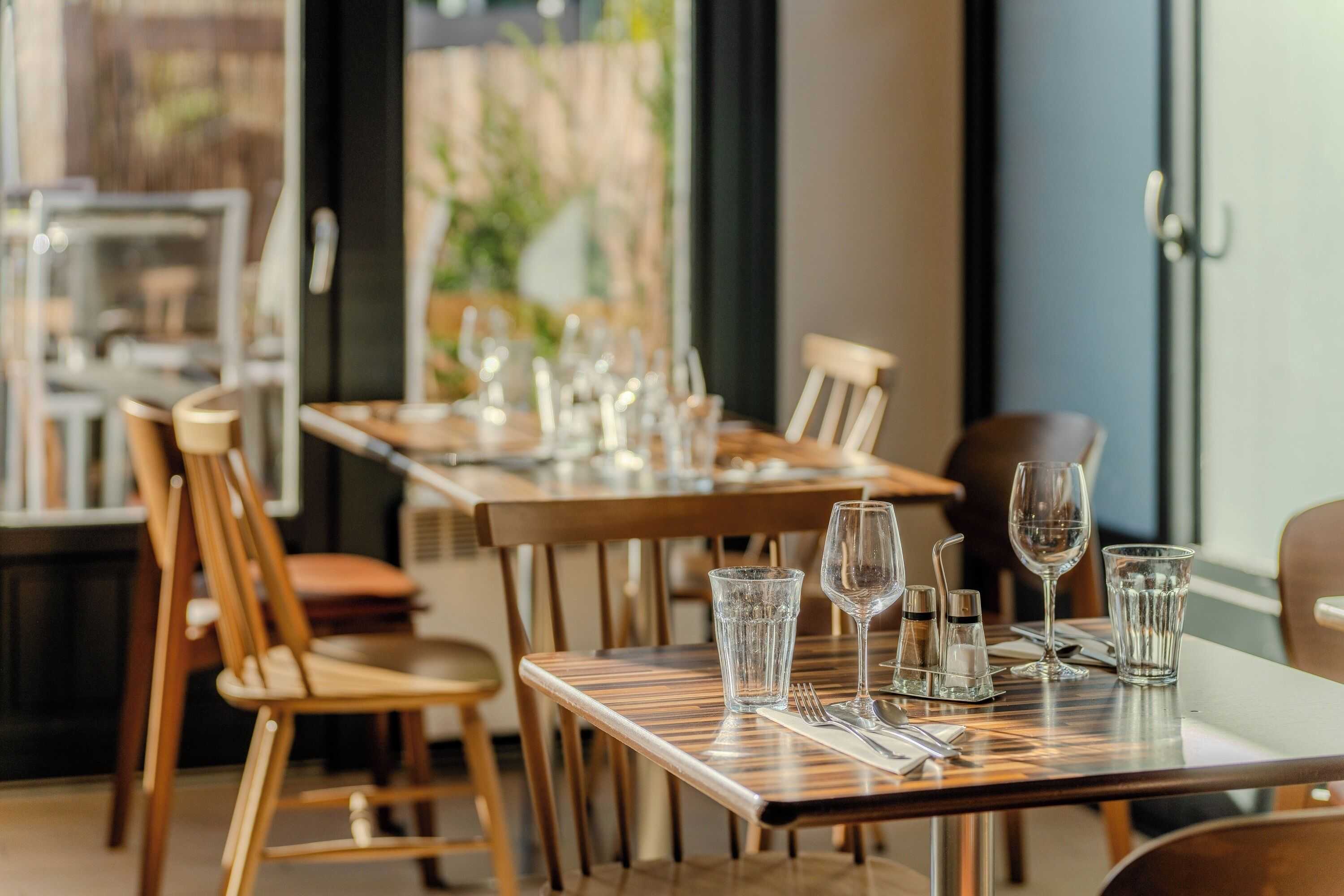 Gift card for Campanile Nature - Lille Est Villeneuve-D'ascq
