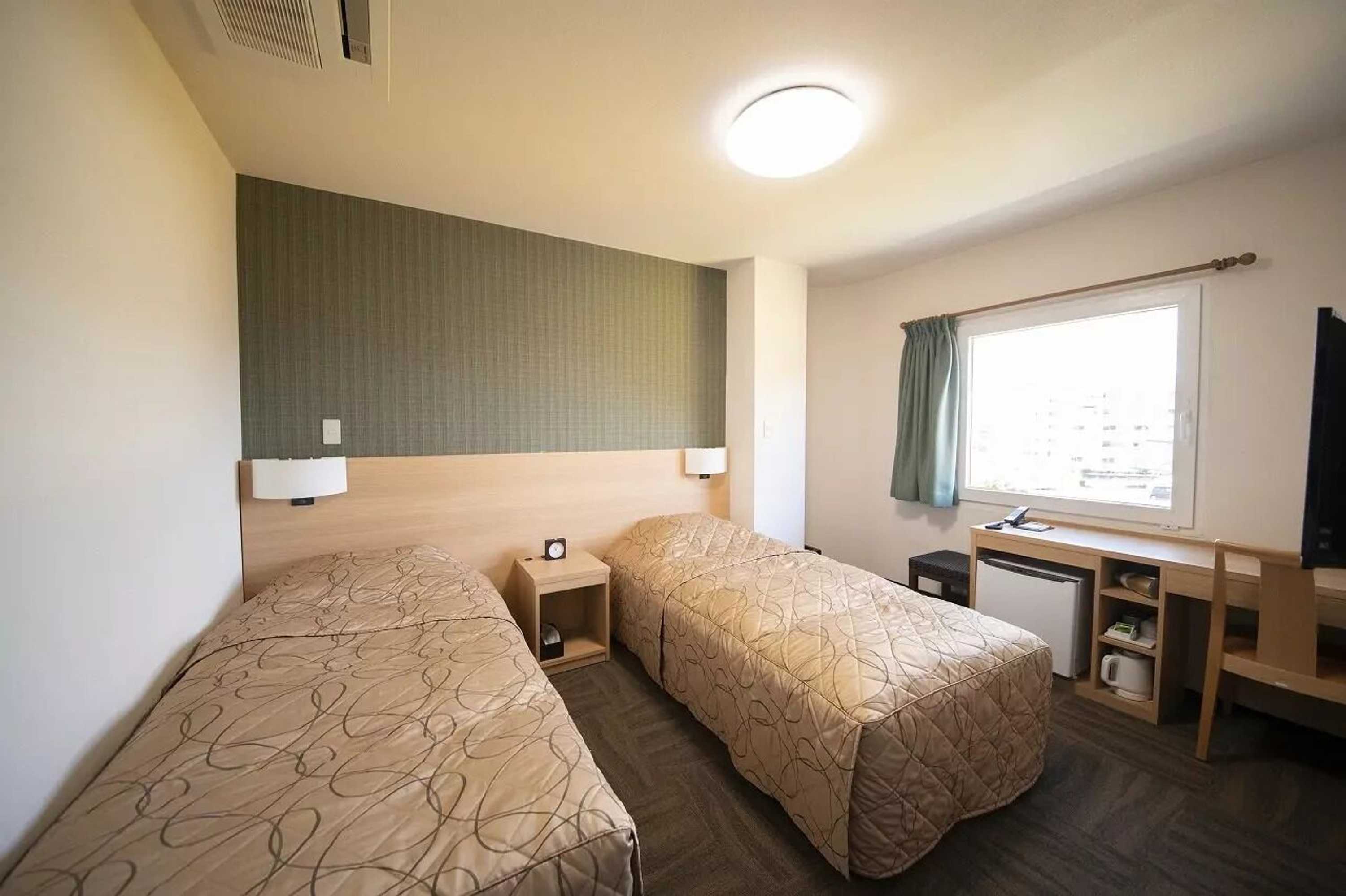Gift card for Maebashi Hotel Luka Gift card for Maebashi Hotel Luka