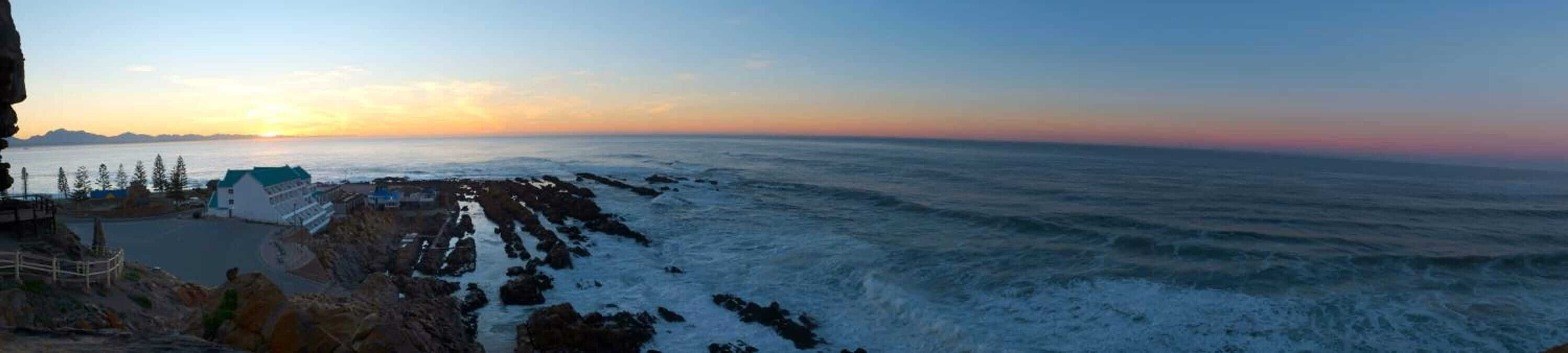 Gift card for The Point Hotel & Spa