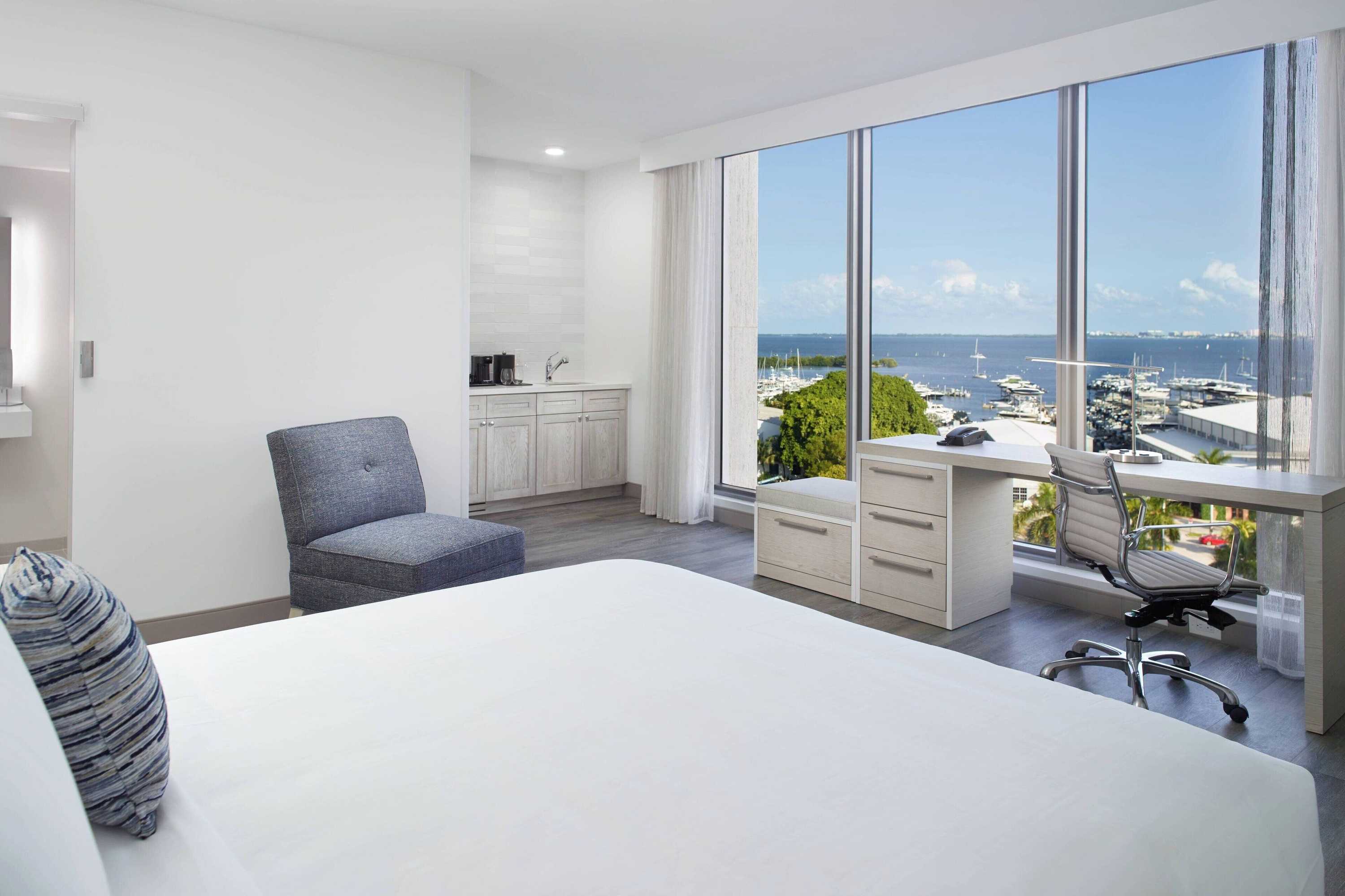 Gift card for Courtyard by Marriott Miami Coconut Grove Gift card for Courtyard by Marriott Miami Coconut Grove