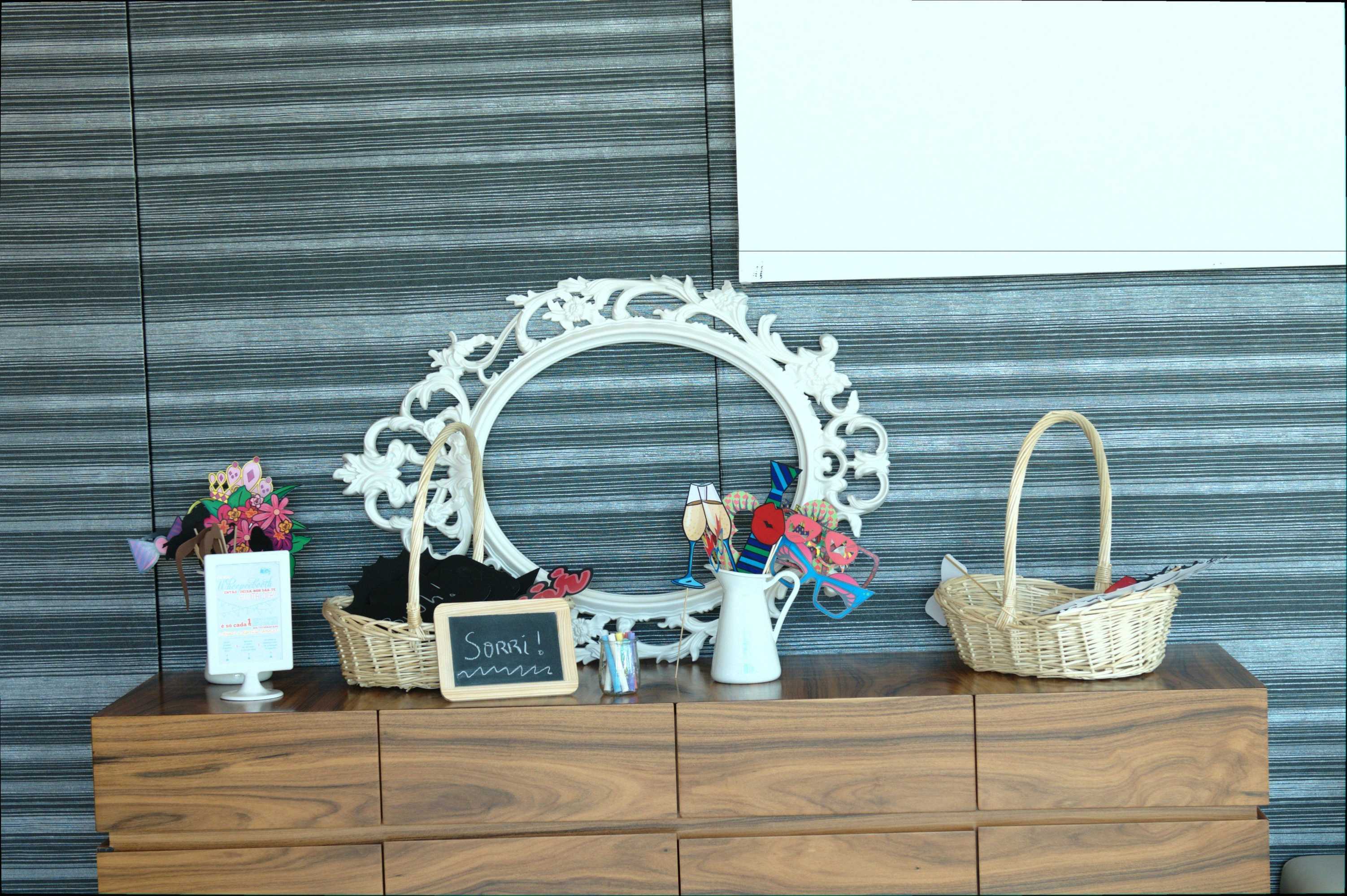 Gift card for Quinta do Medronheiro Hotel Rural