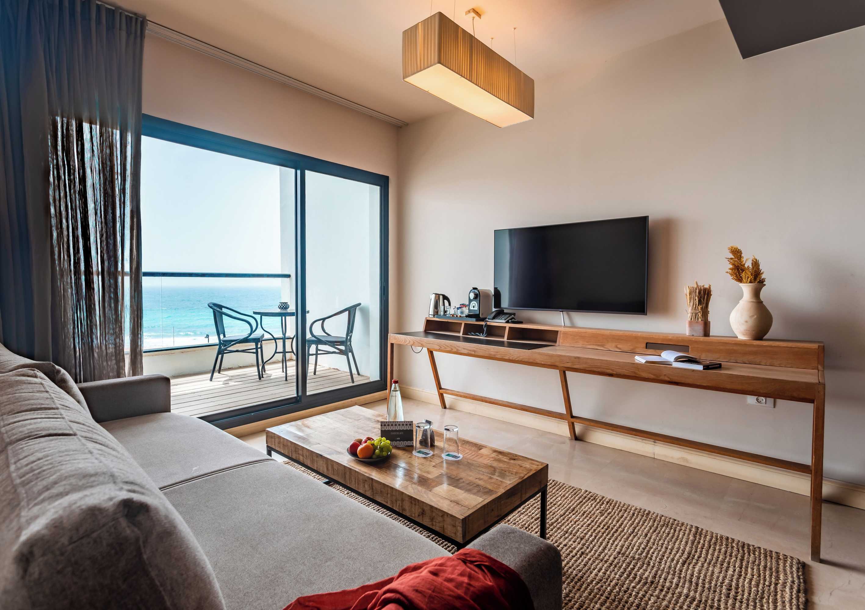 Gift card for Sea Life Nahariya BY Jacob Hotels Gift card for Sea Life Nahariya BY Jacob Hotels