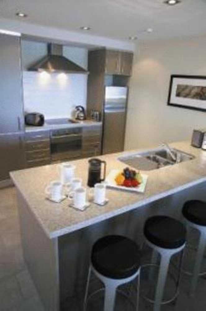 Gift card for The Waterfront Suites - Heritage Collection