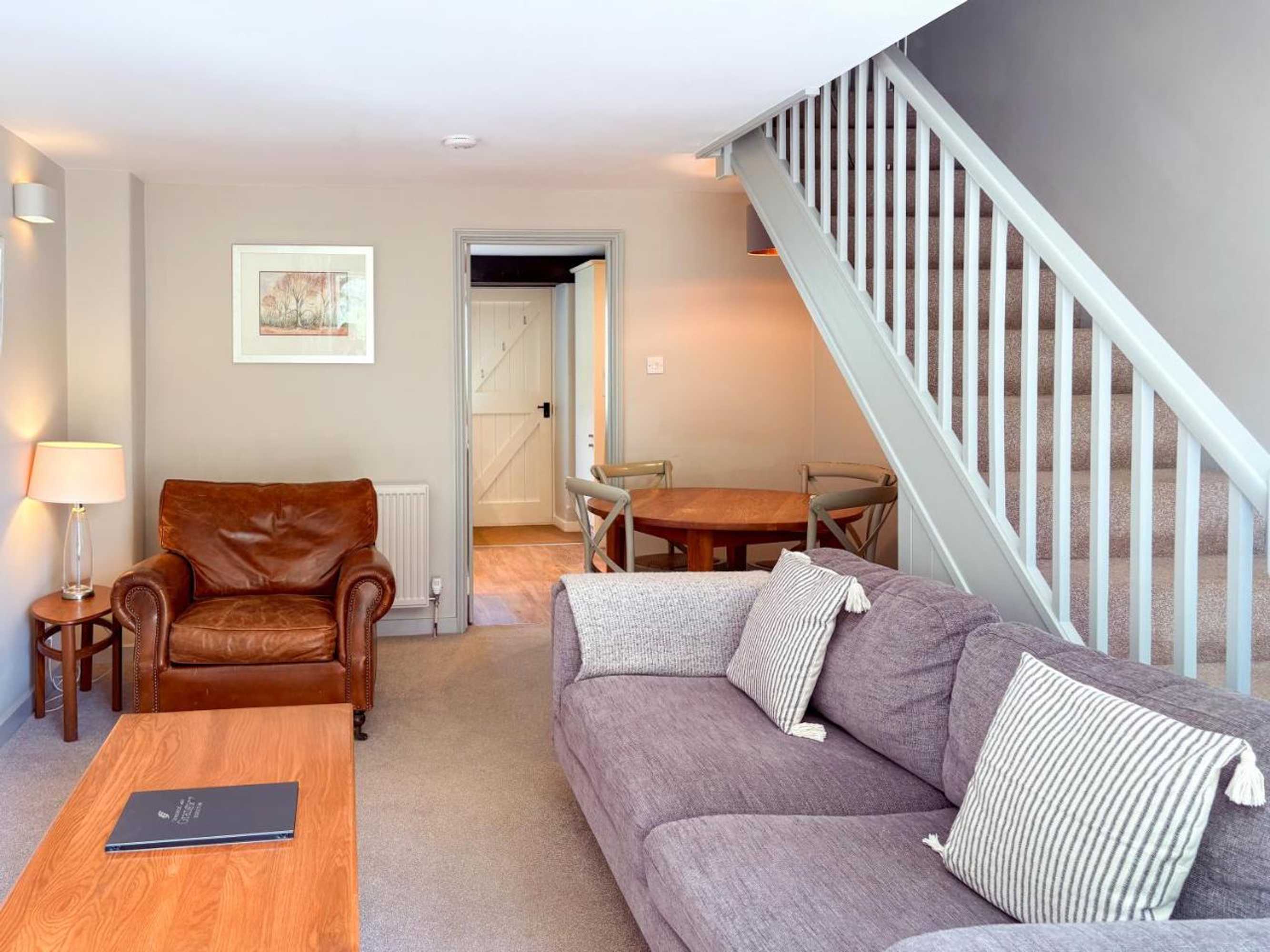 Gift card for Greenwood Grange