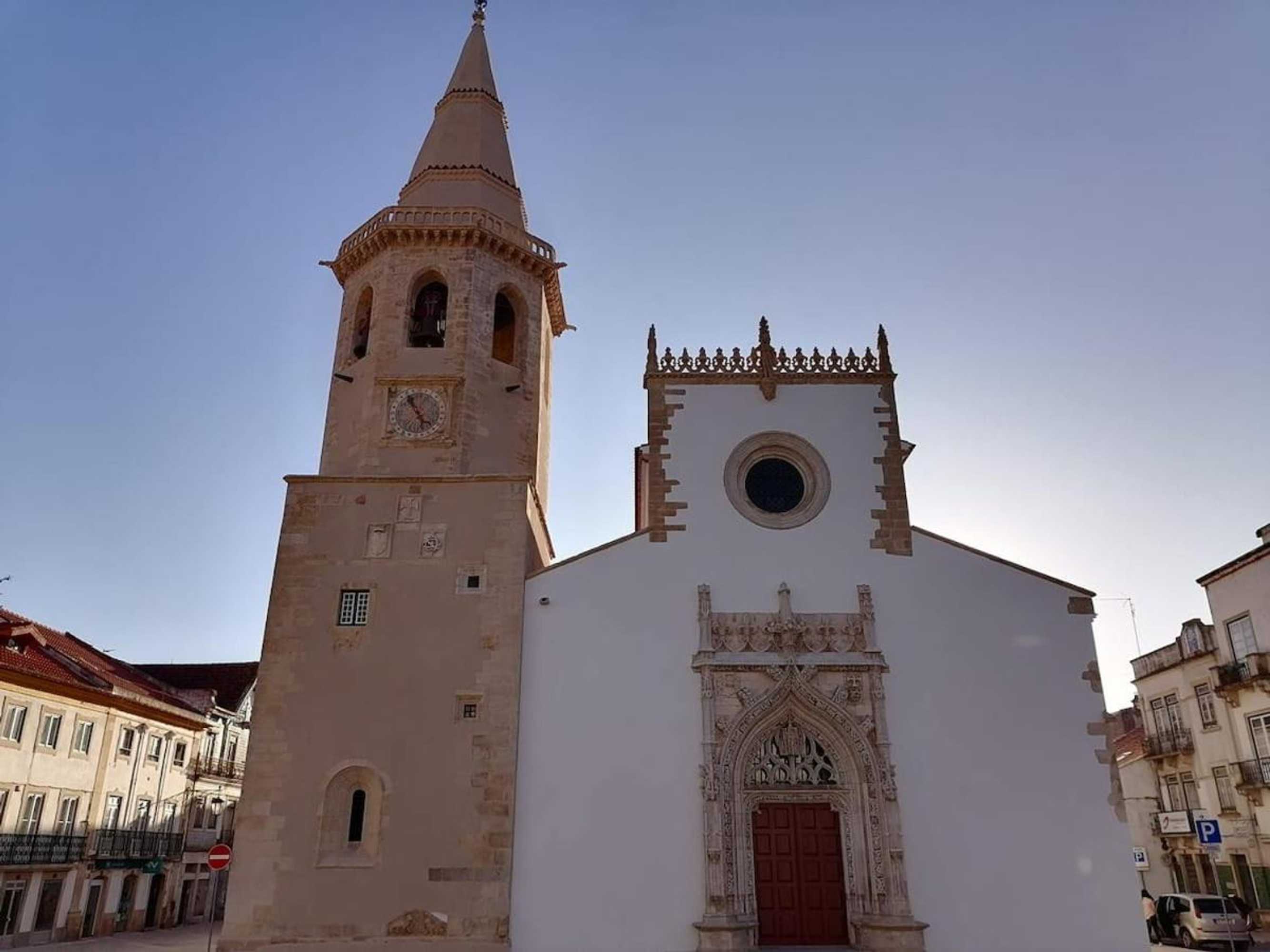 Gift card for Casa da Anunciada, Countryside Retreat