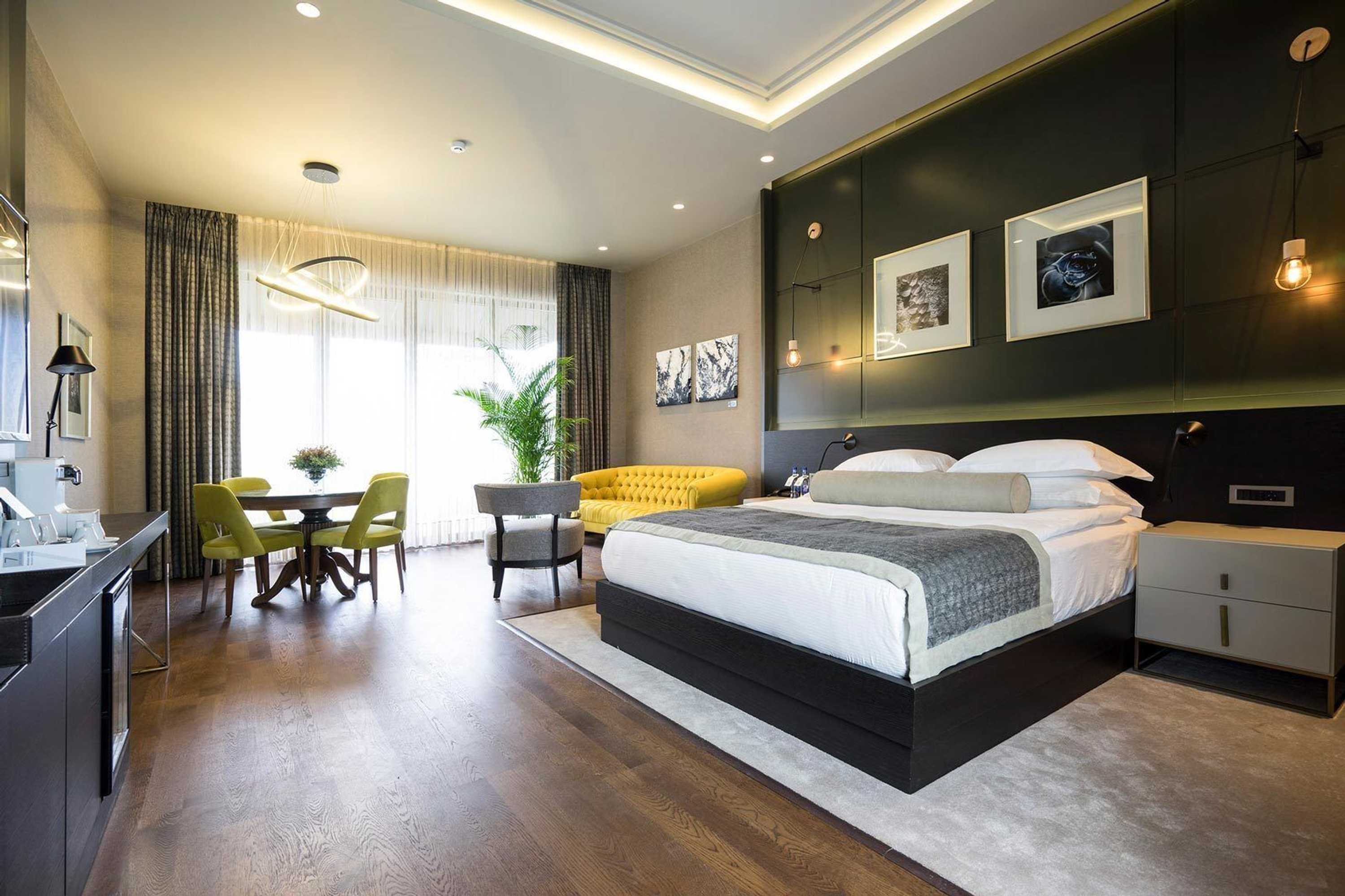 Gift card for 7 Rooms - Adults Only Gift card for 7 Rooms - Adults Only