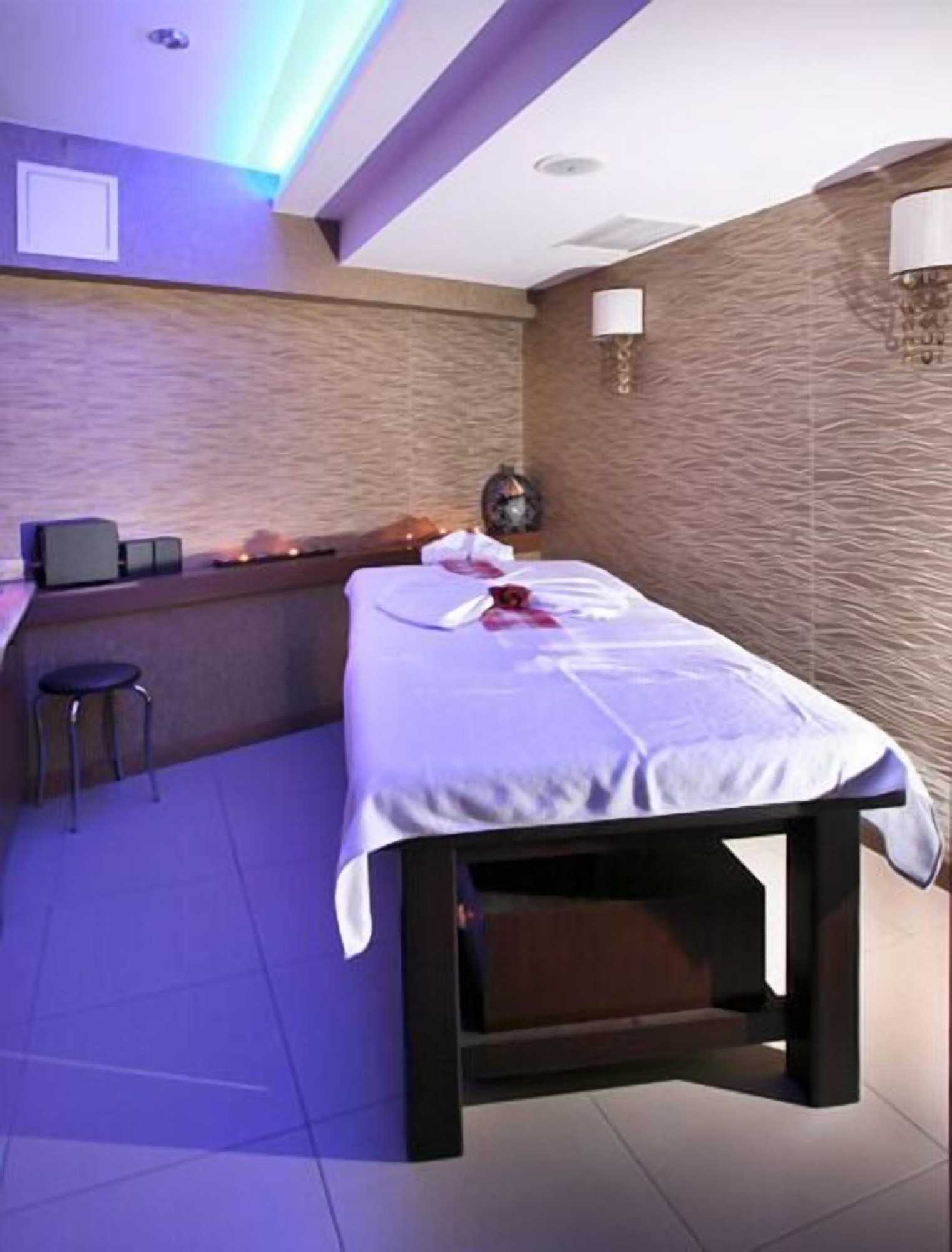 Gift card for Baliktasi City Hotel