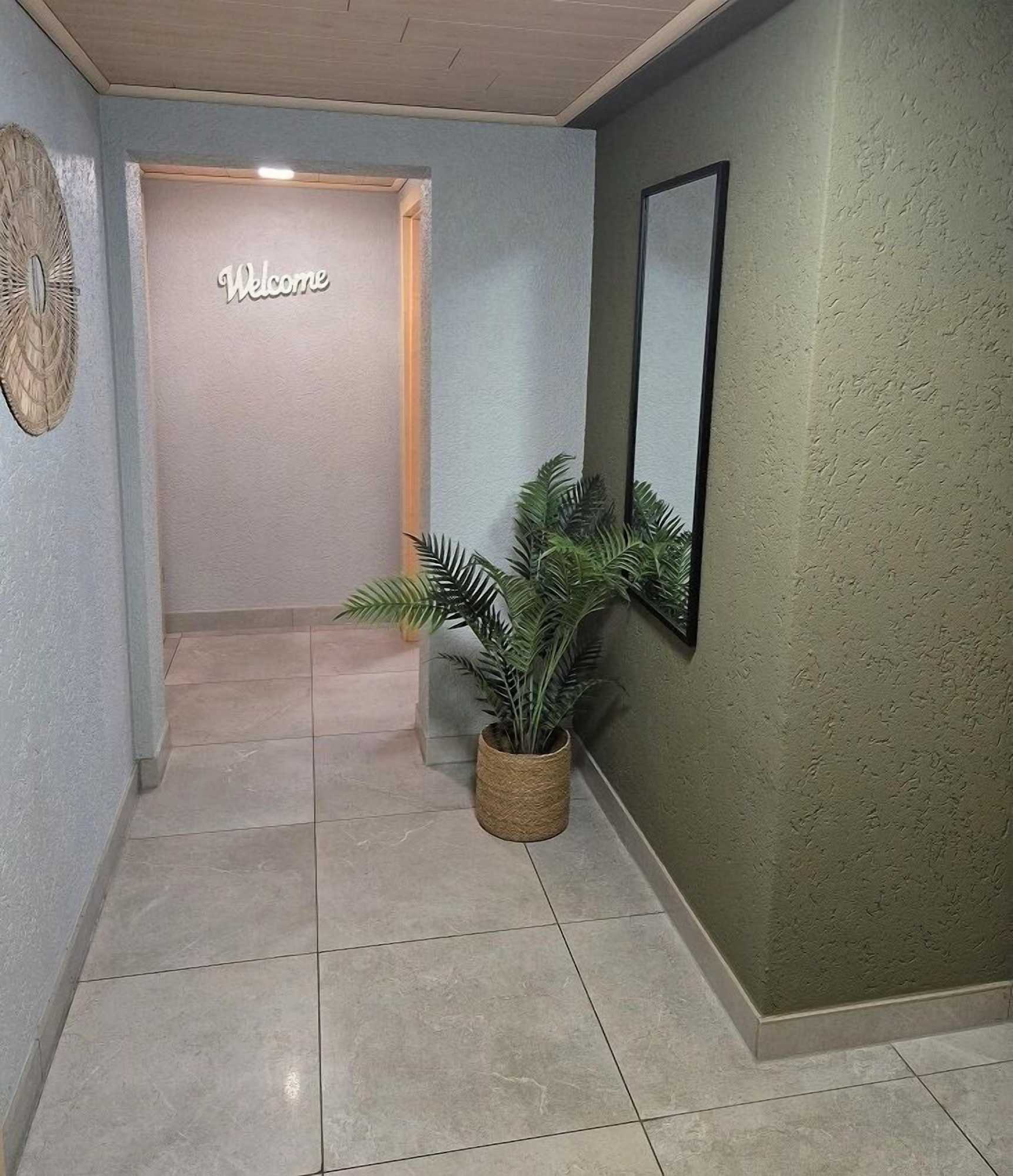 Gift card for Gästehaus Alwin Diebold - 5 Gehminuten Zum Europapark