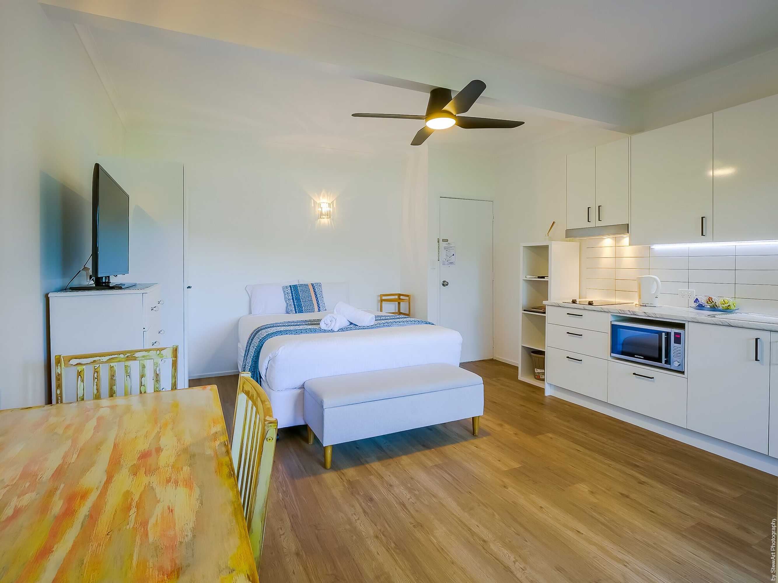 Gift card for Boat Harbour Apartments Gift card for Boat Harbour Apartments