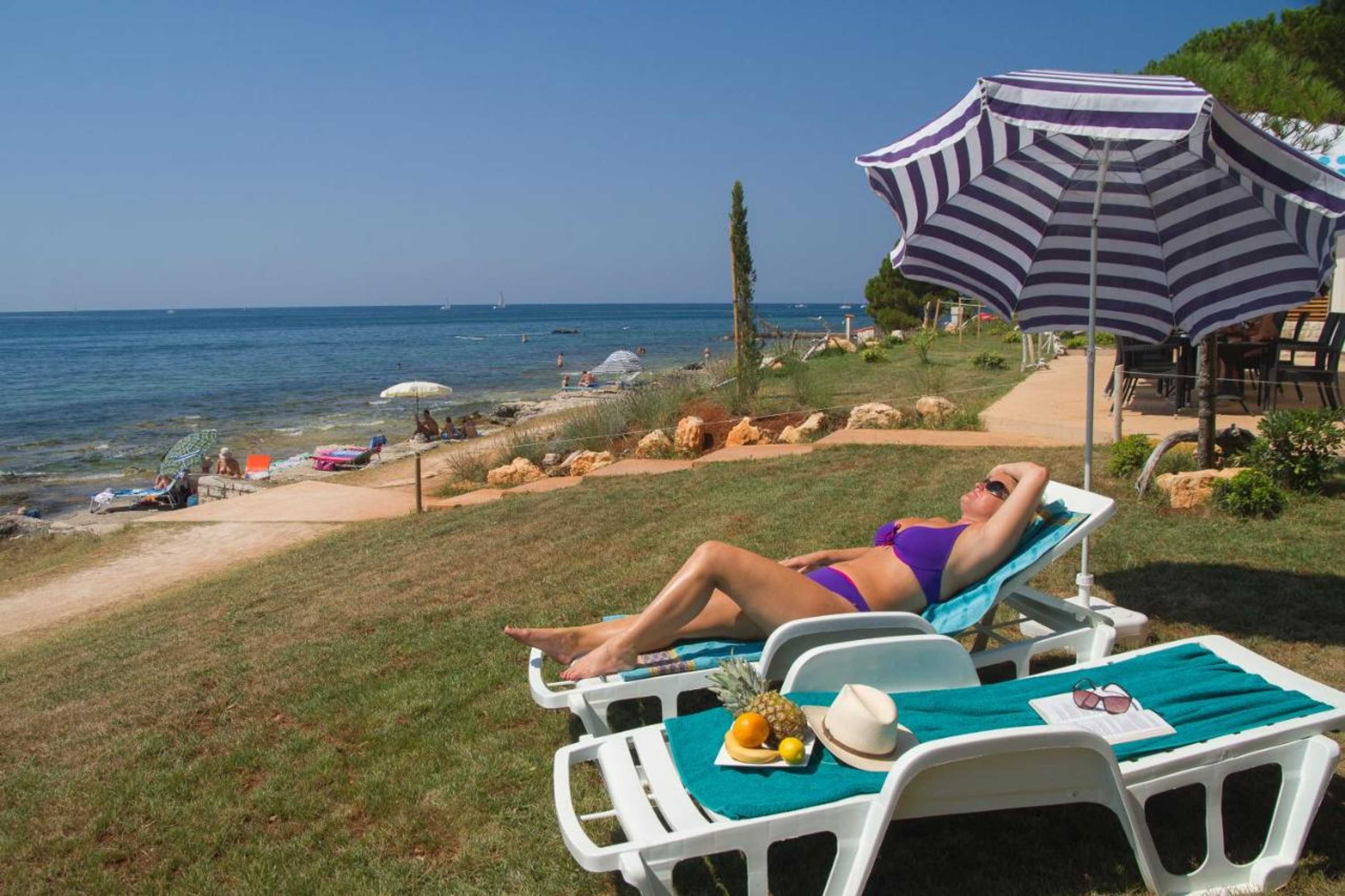 Gift card for Apartments Erica Luxury