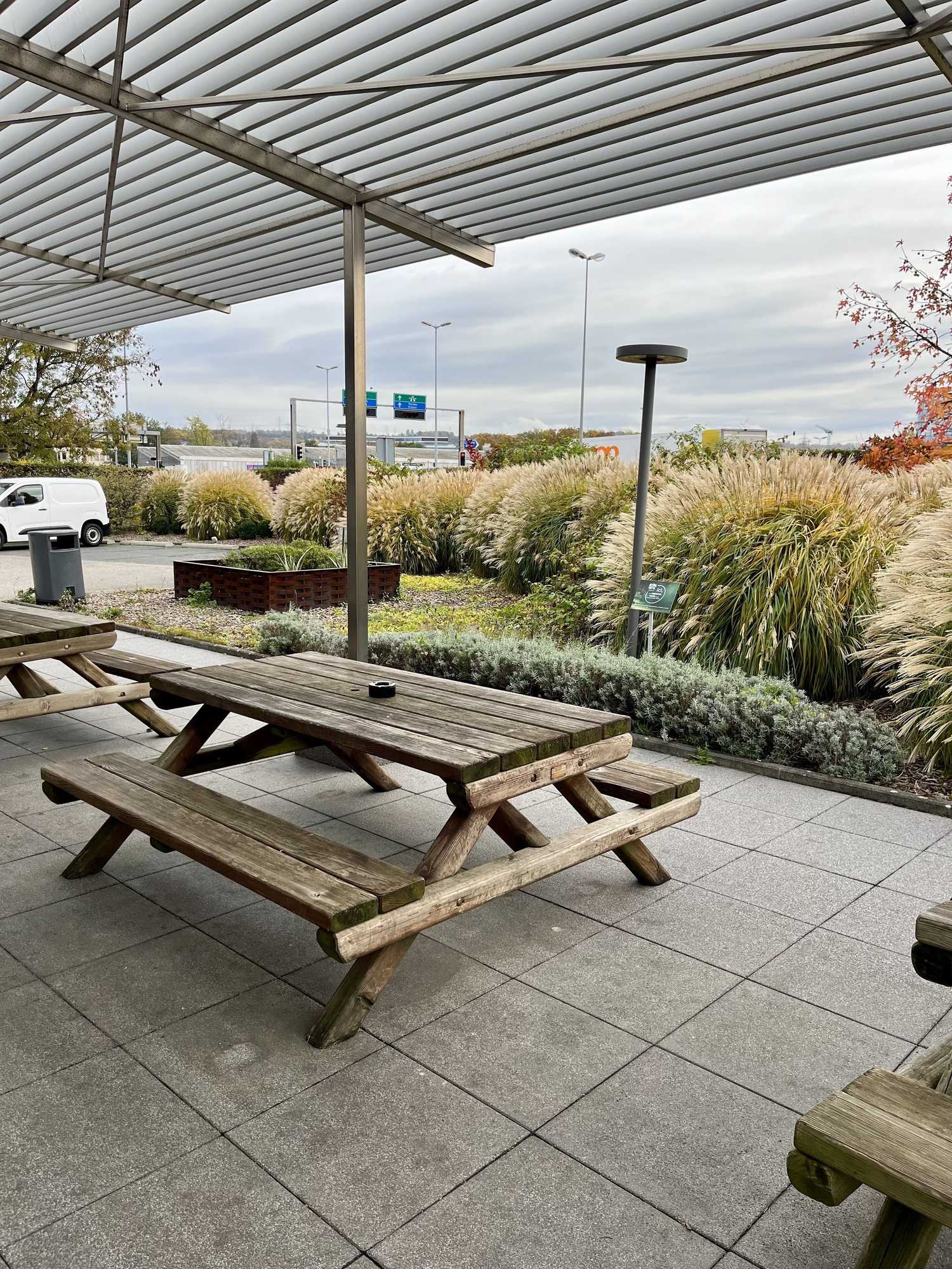 Gift card for Ibis Budget Lausanne-Bussigny Gift card for Ibis Budget Lausanne-Bussigny