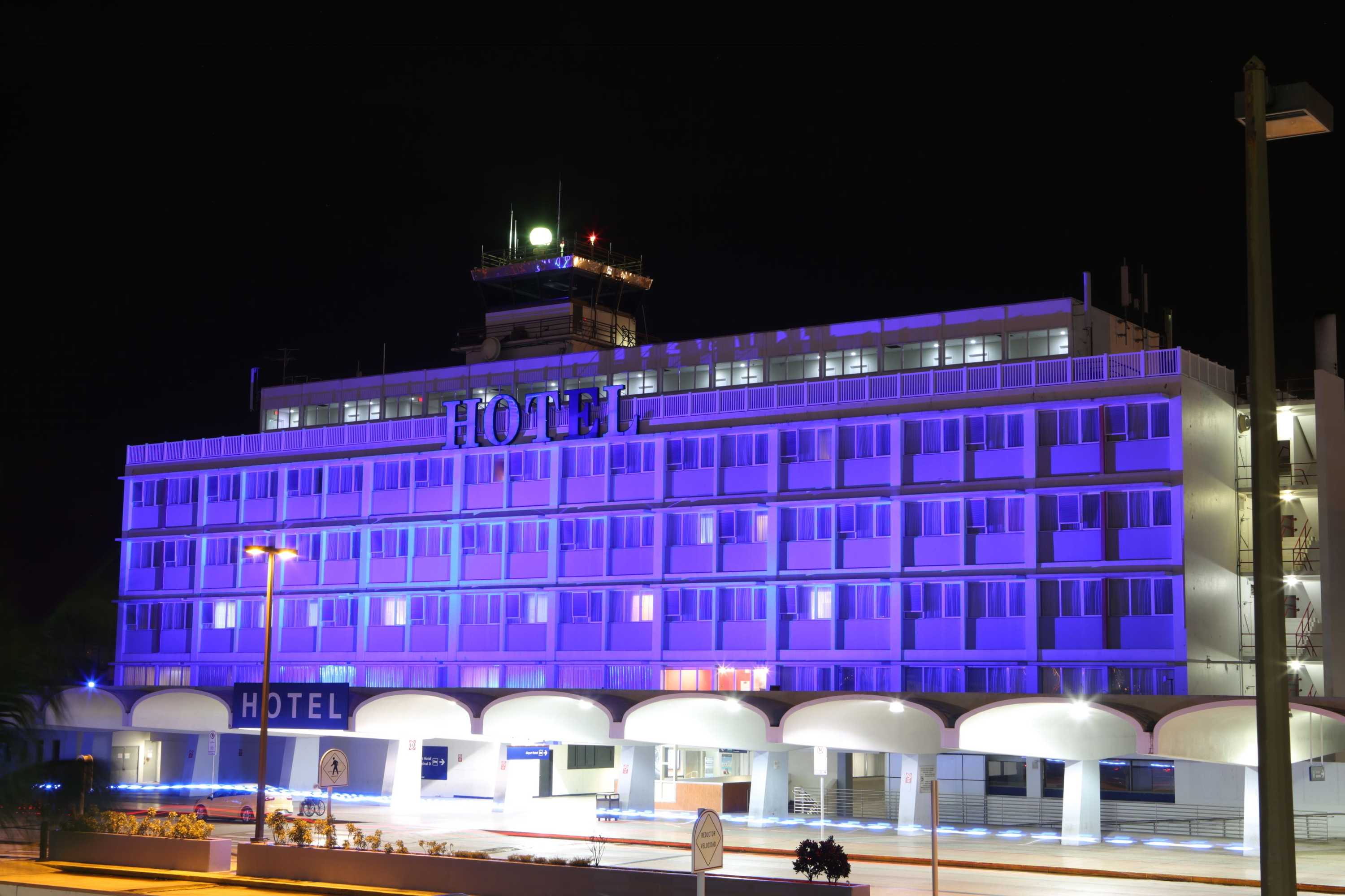 Gift card for San Juan Airport Hotel Gift card for San Juan Airport Hotel