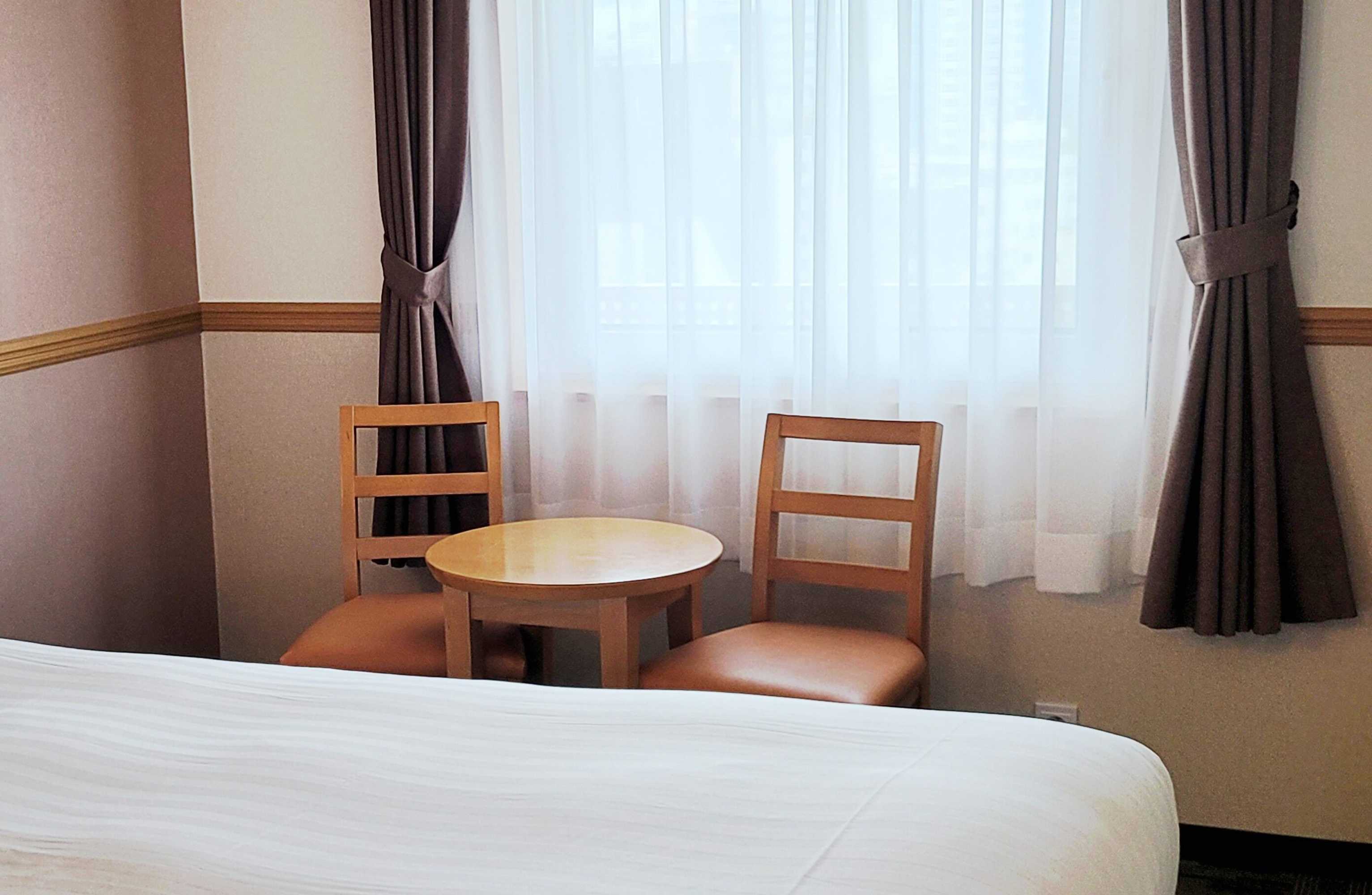 Gift card for Toyoko Inn Busan Seo-Myeon Gift card for Toyoko Inn Busan Seo-Myeon