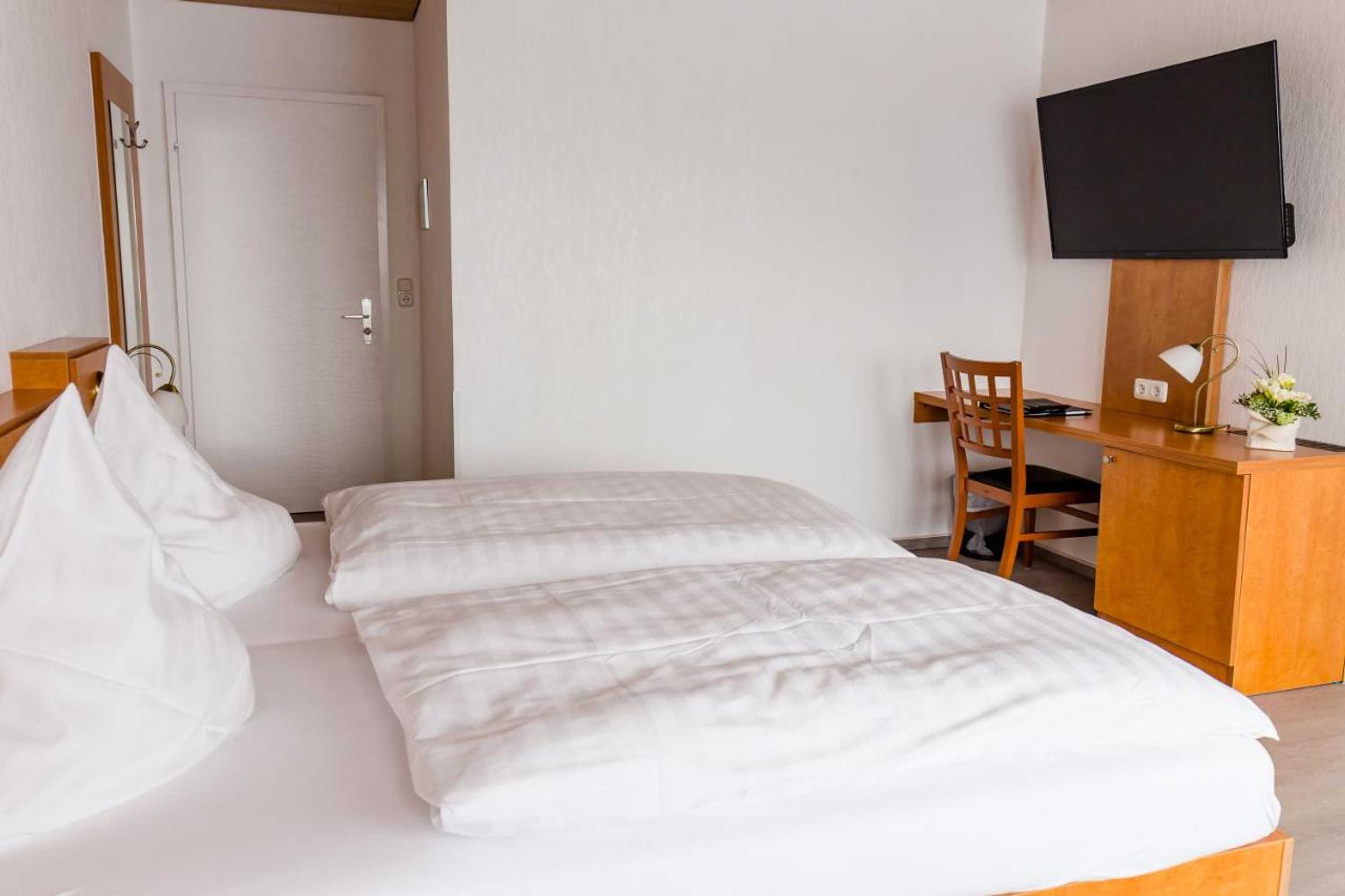 Gift card for Gästehaus Wilgersdorf Gmbh