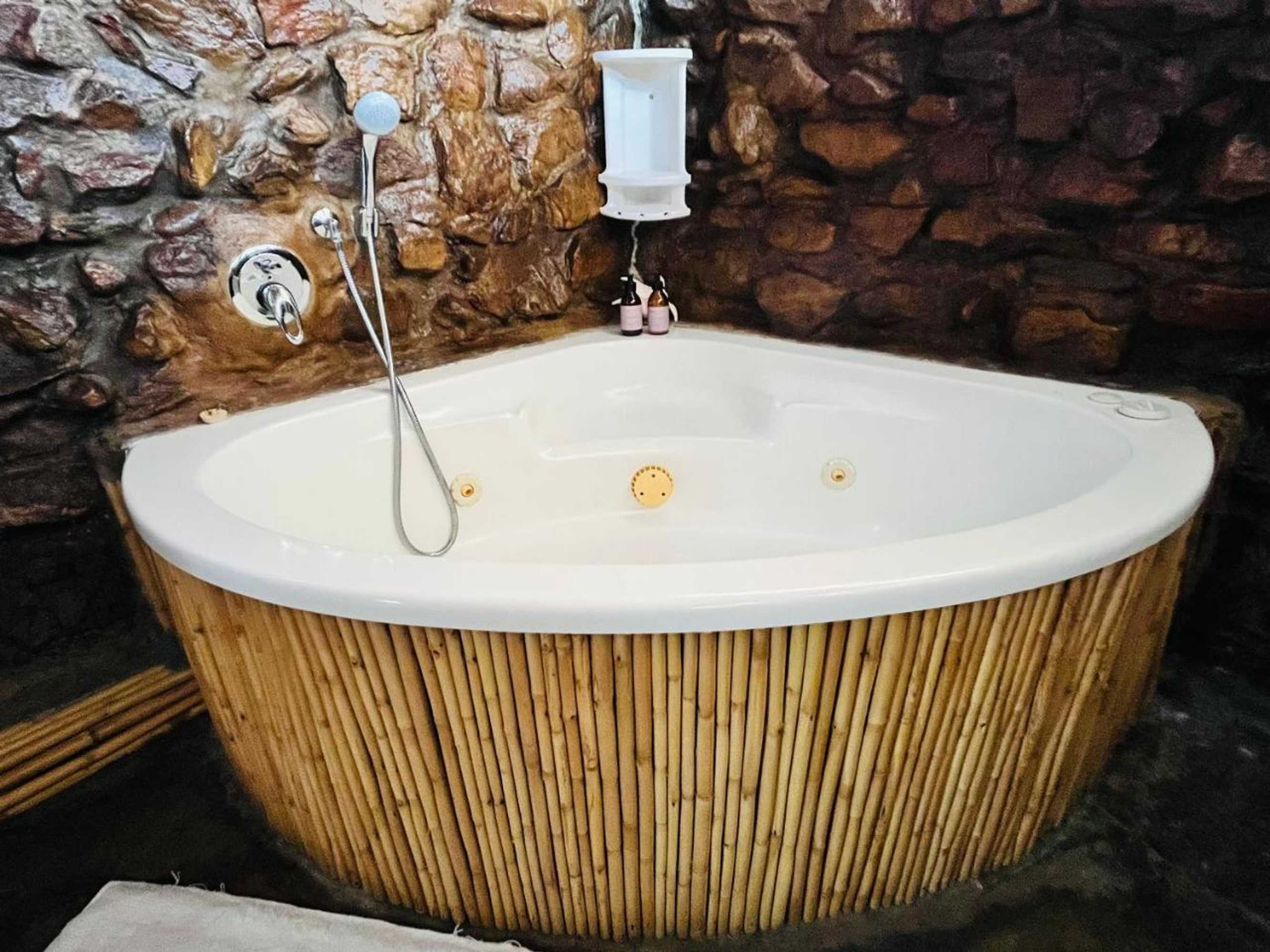 Gift card for Outeniquabosch Lodge Gift card for Outeniquabosch Lodge