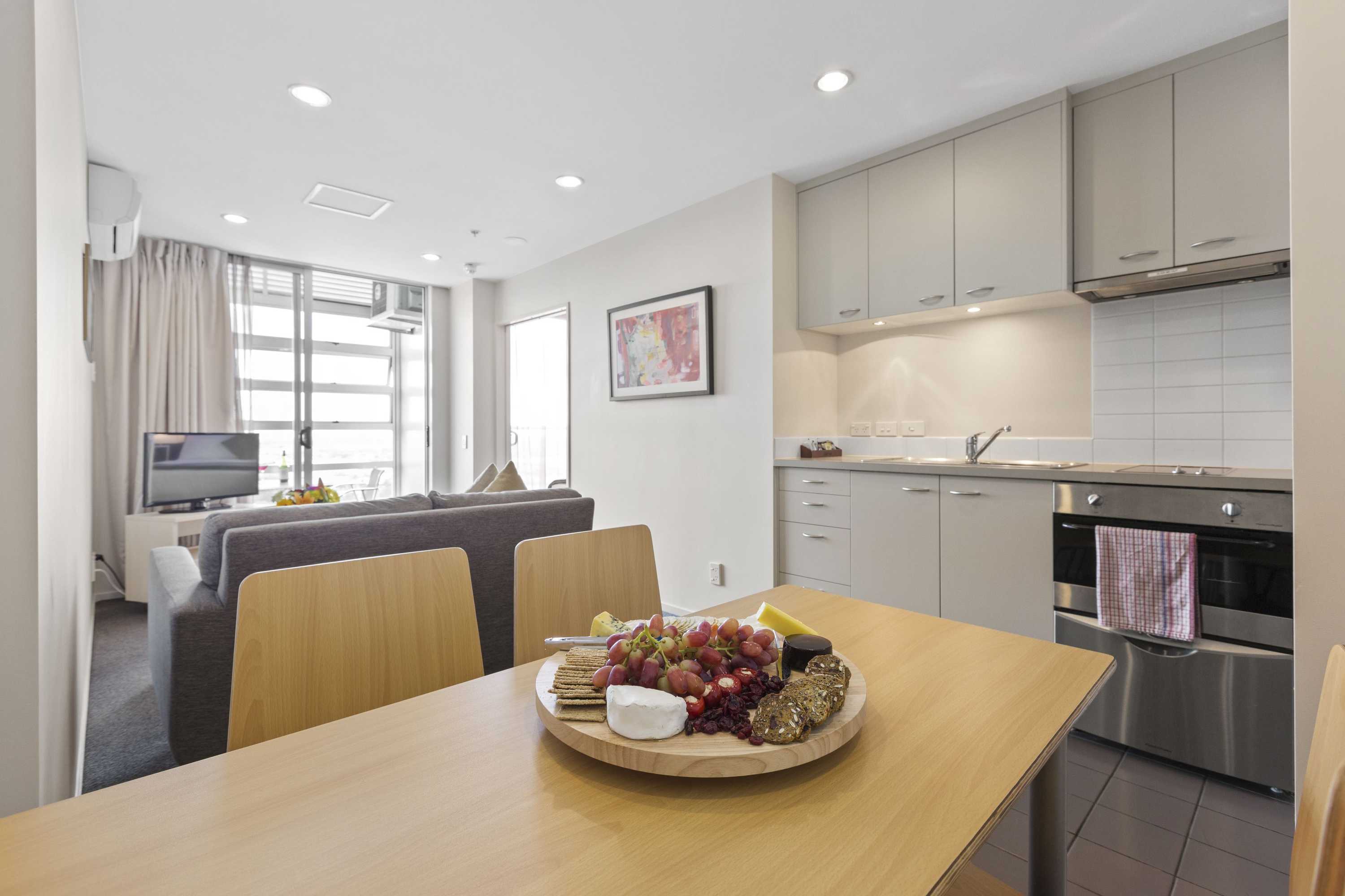 Gift card for Proximity Apartments Manukau Auckland Airport Gift card for Proximity Apartments Manukau Auckland Airport